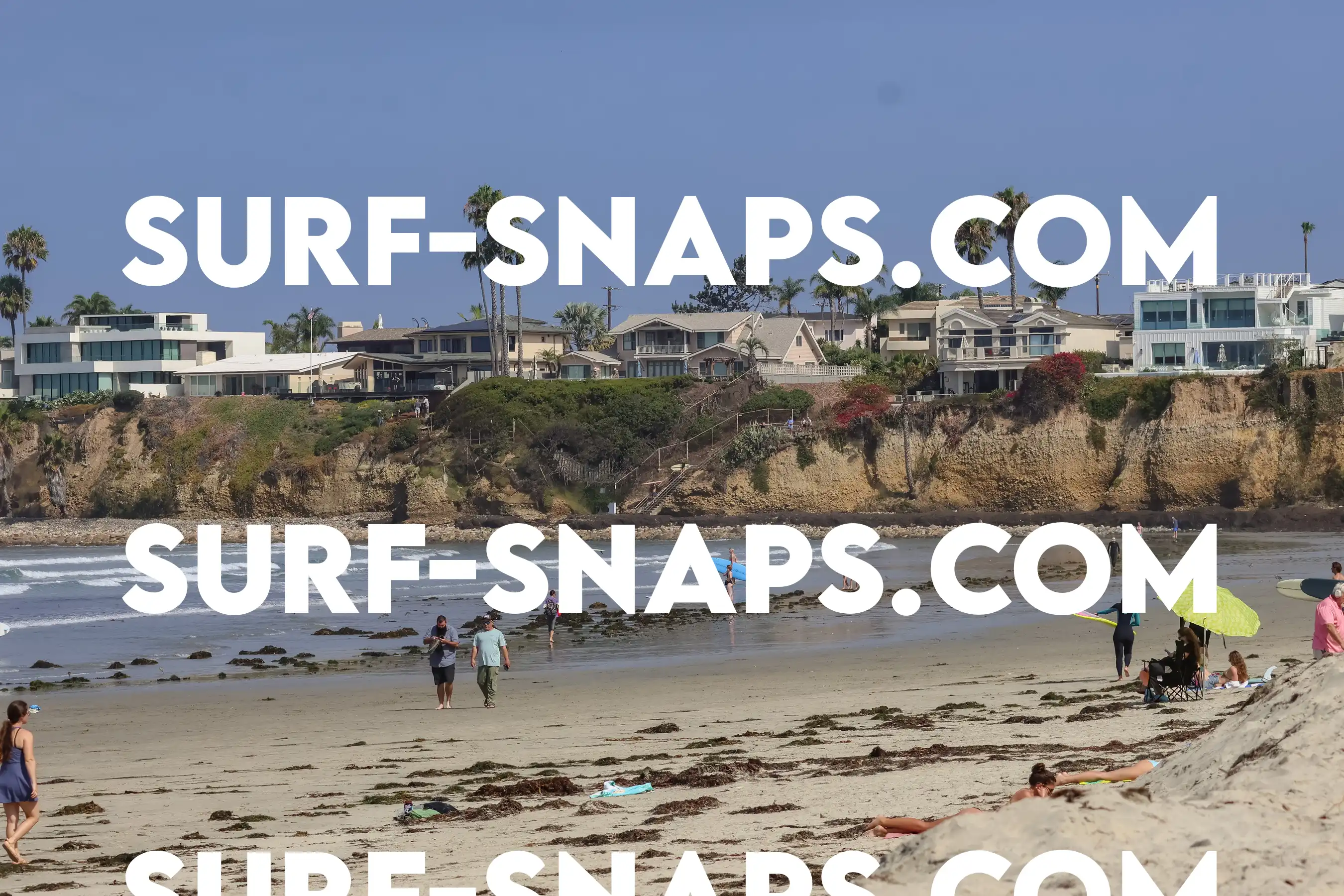 tourmaline Surf park photo 478