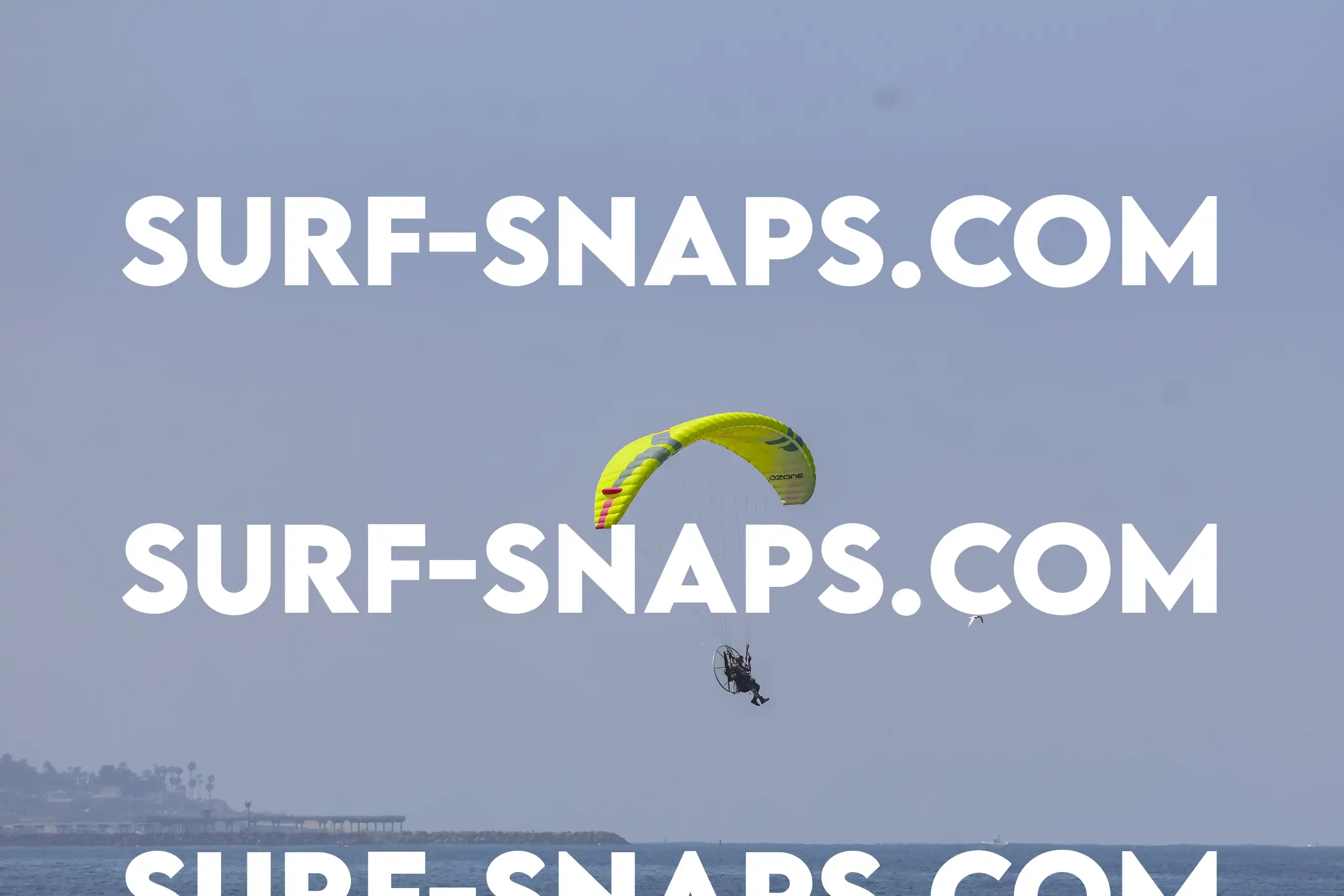tourmaline Surf park photo 482