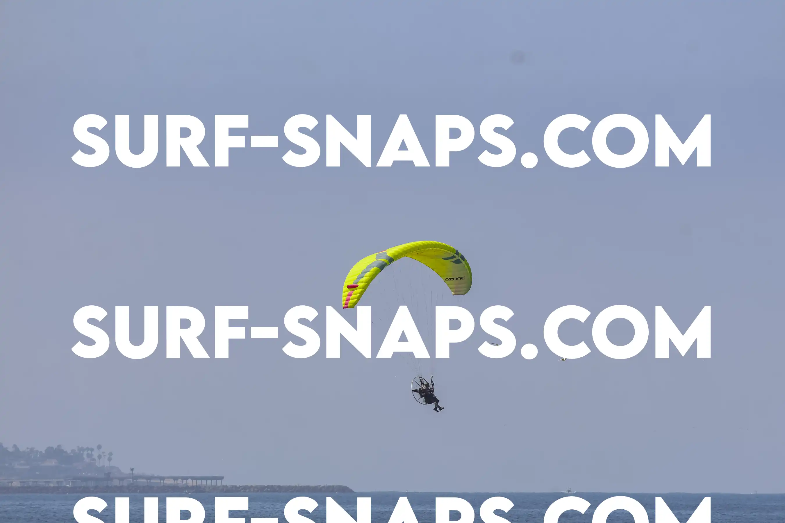 tourmaline Surf park photo 483