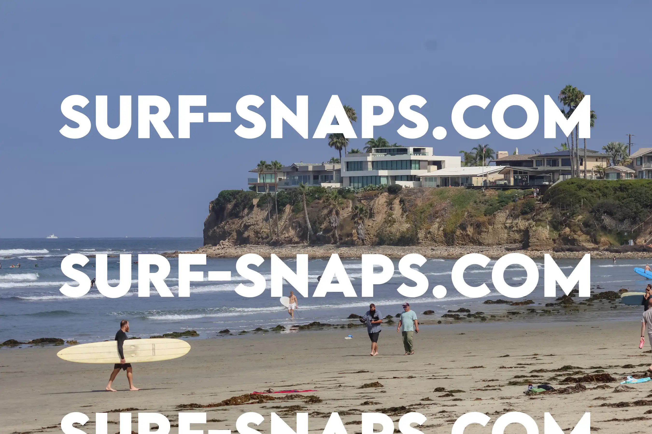 tourmaline Surf park photo 481