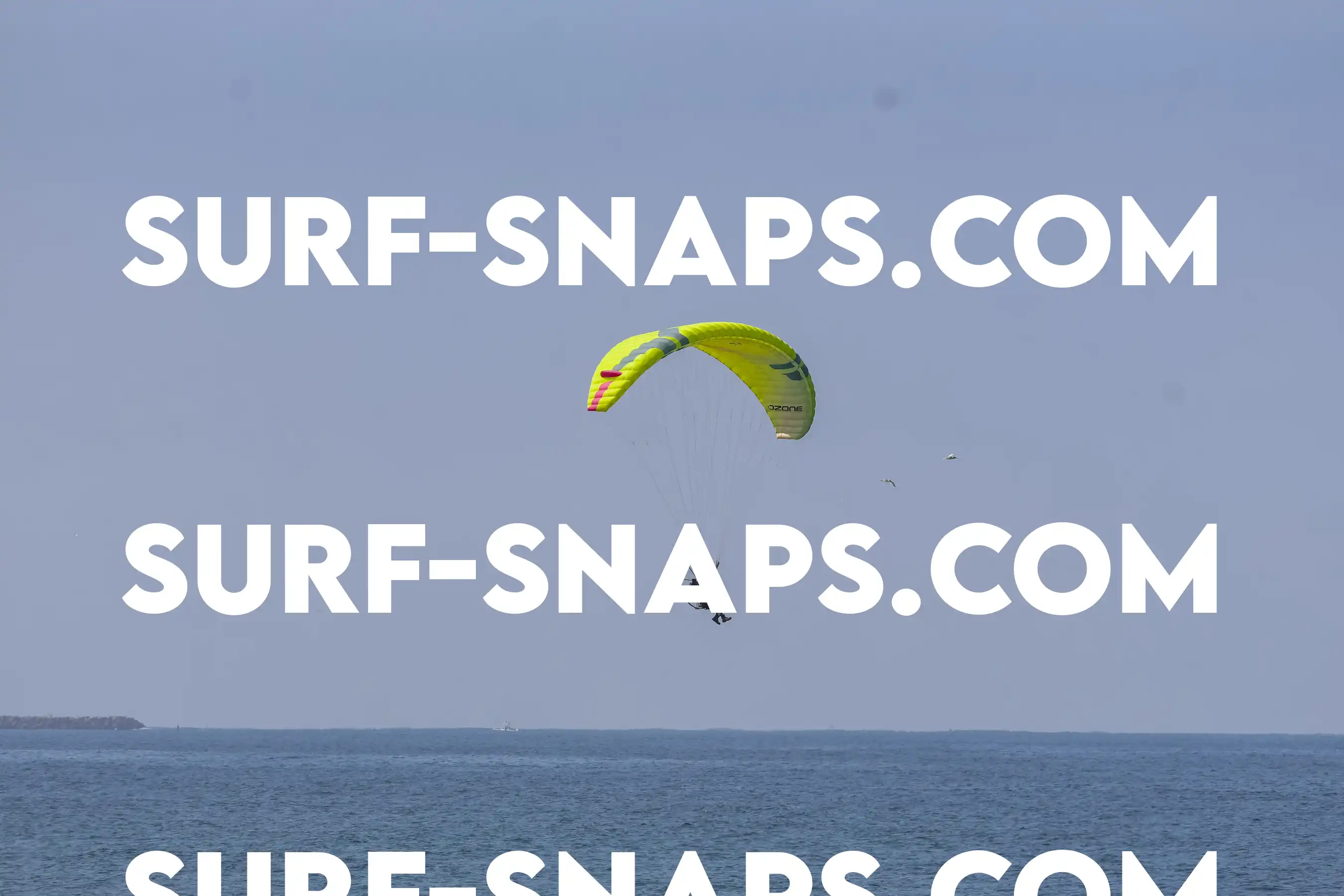 tourmaline Surf park photo 484