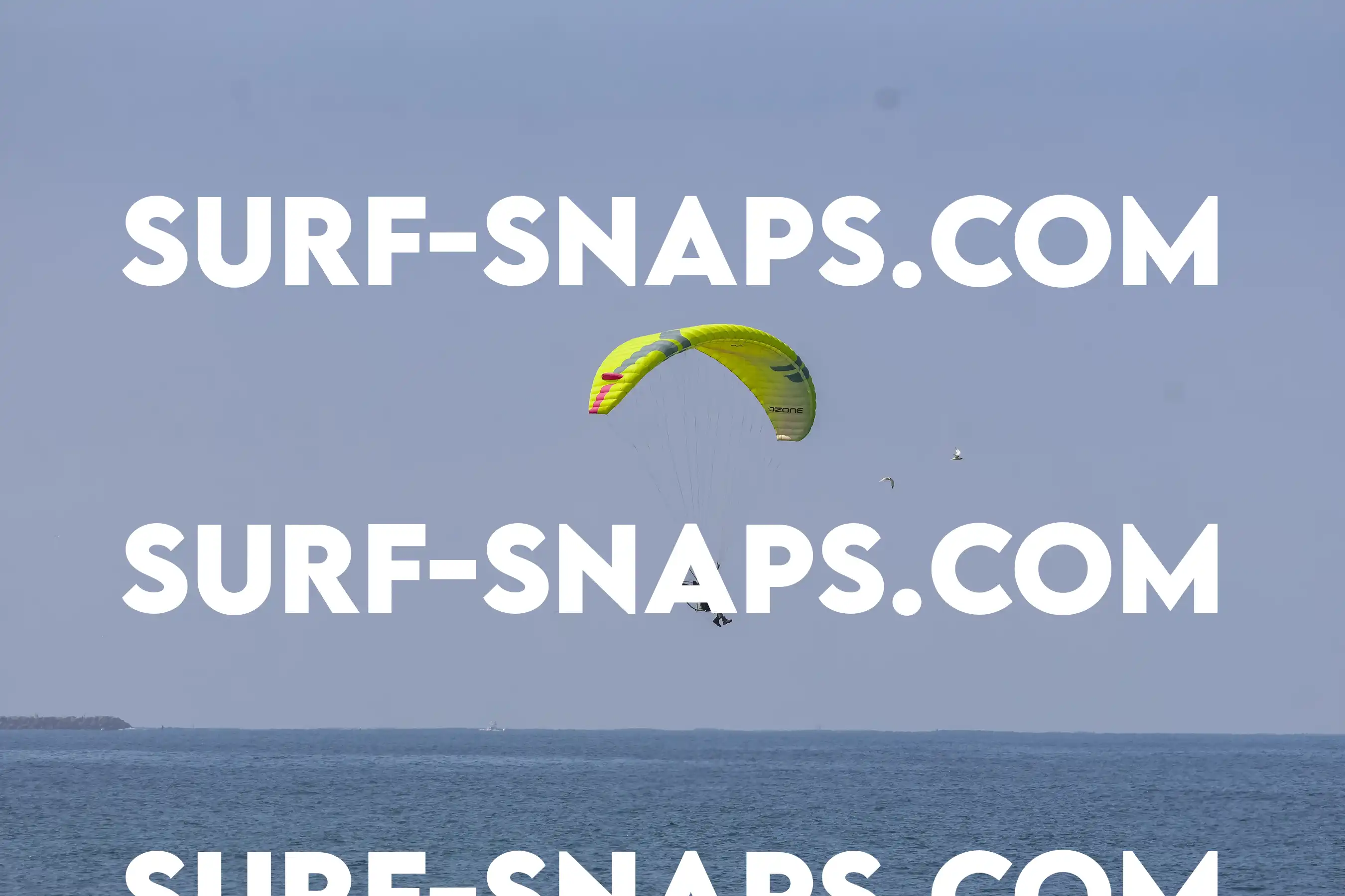 tourmaline Surf park photo 485