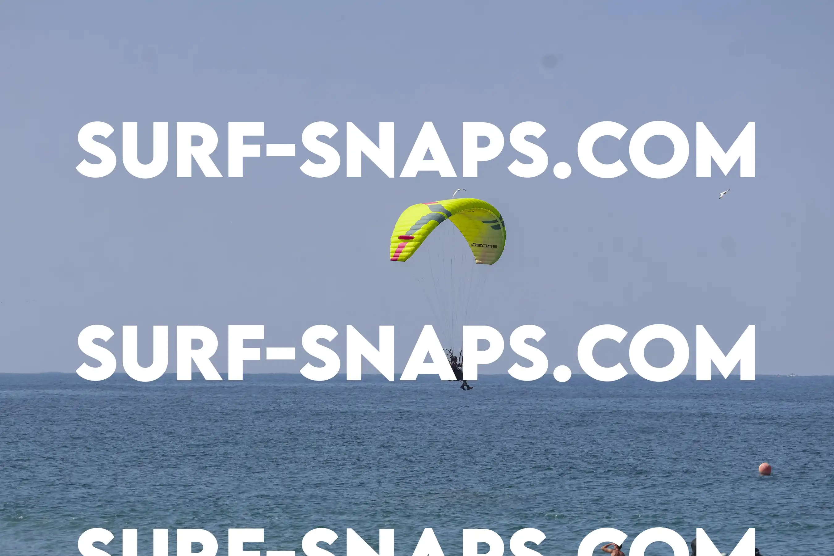tourmaline Surf park photo 486