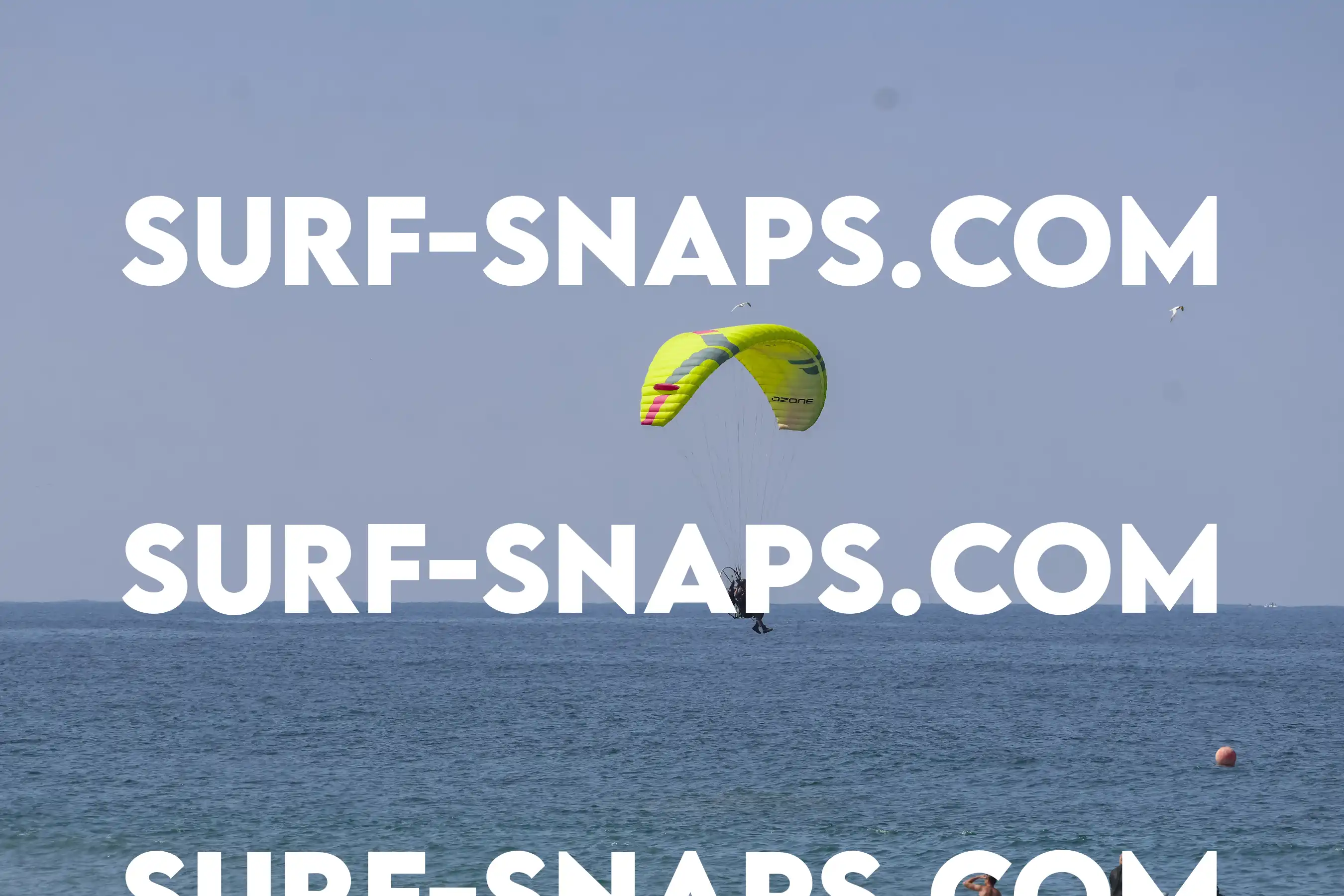 tourmaline Surf park photo 487