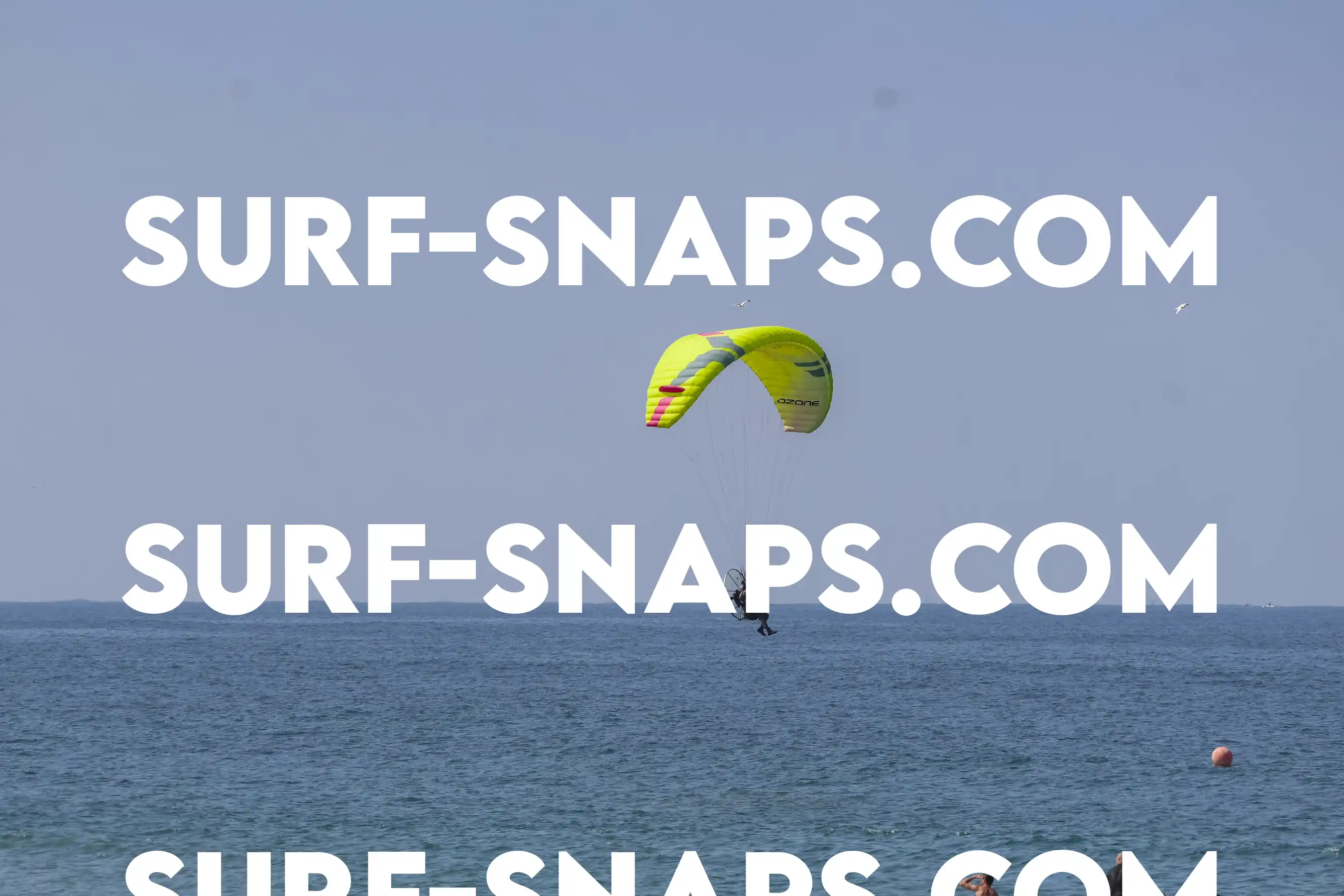 tourmaline Surf park photo 488