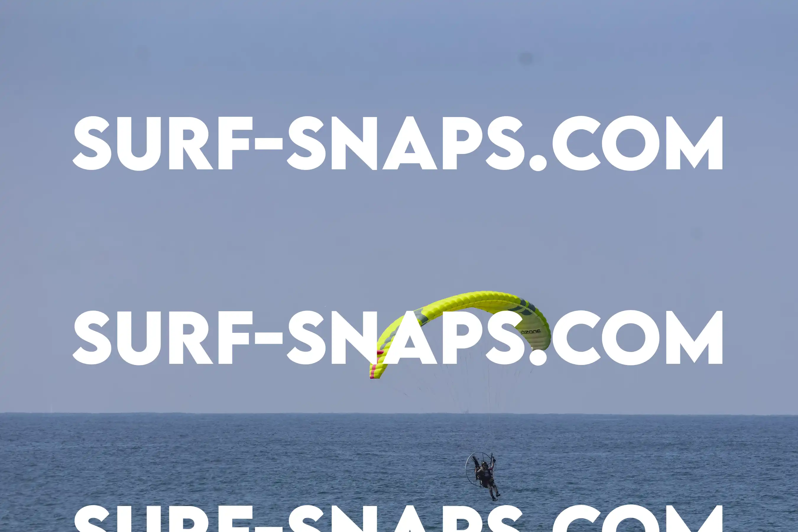 tourmaline Surf park photo 489