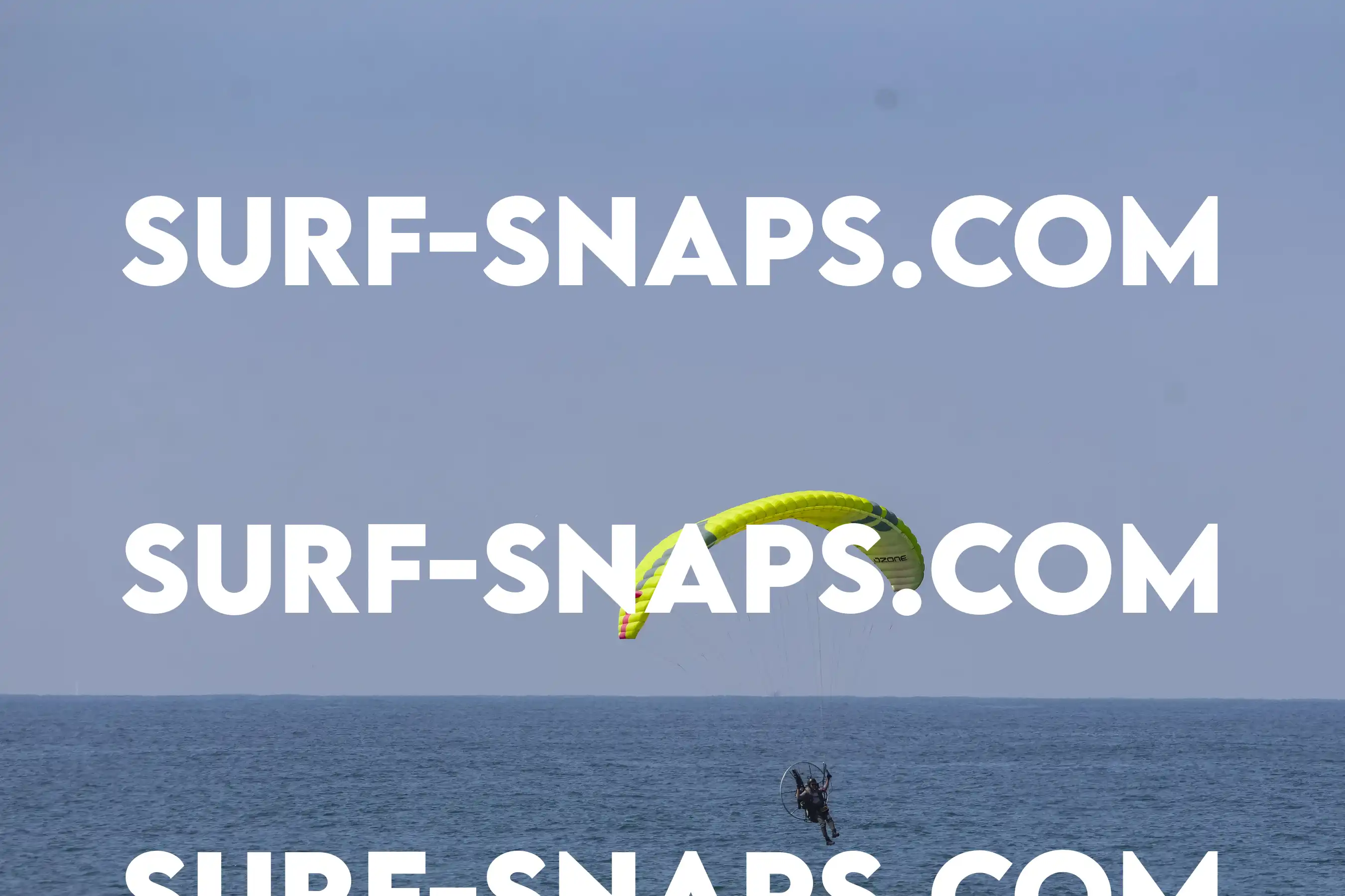 tourmaline Surf park photo 490