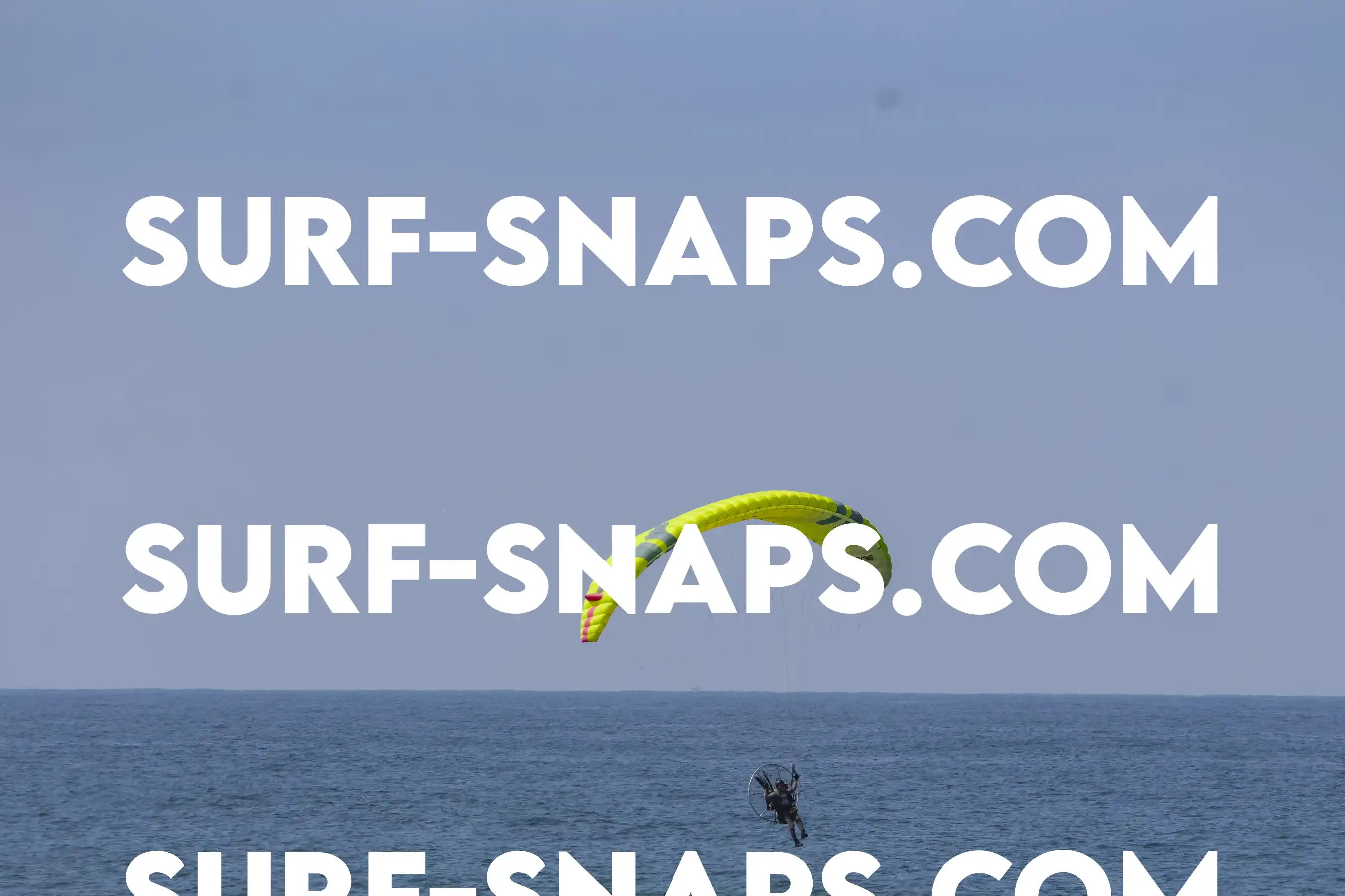 tourmaline Surf park photo 491