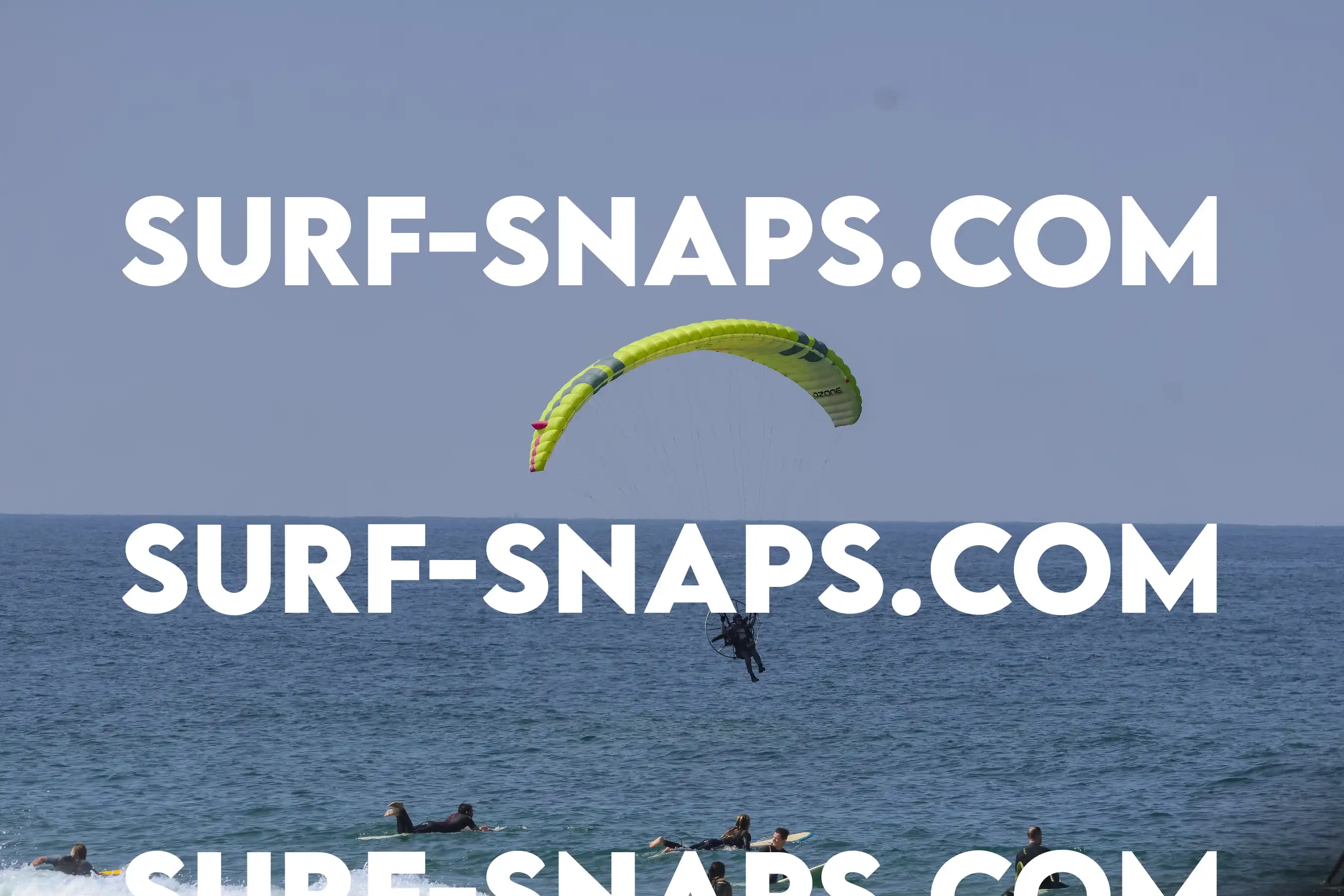 tourmaline Surf park photo 492