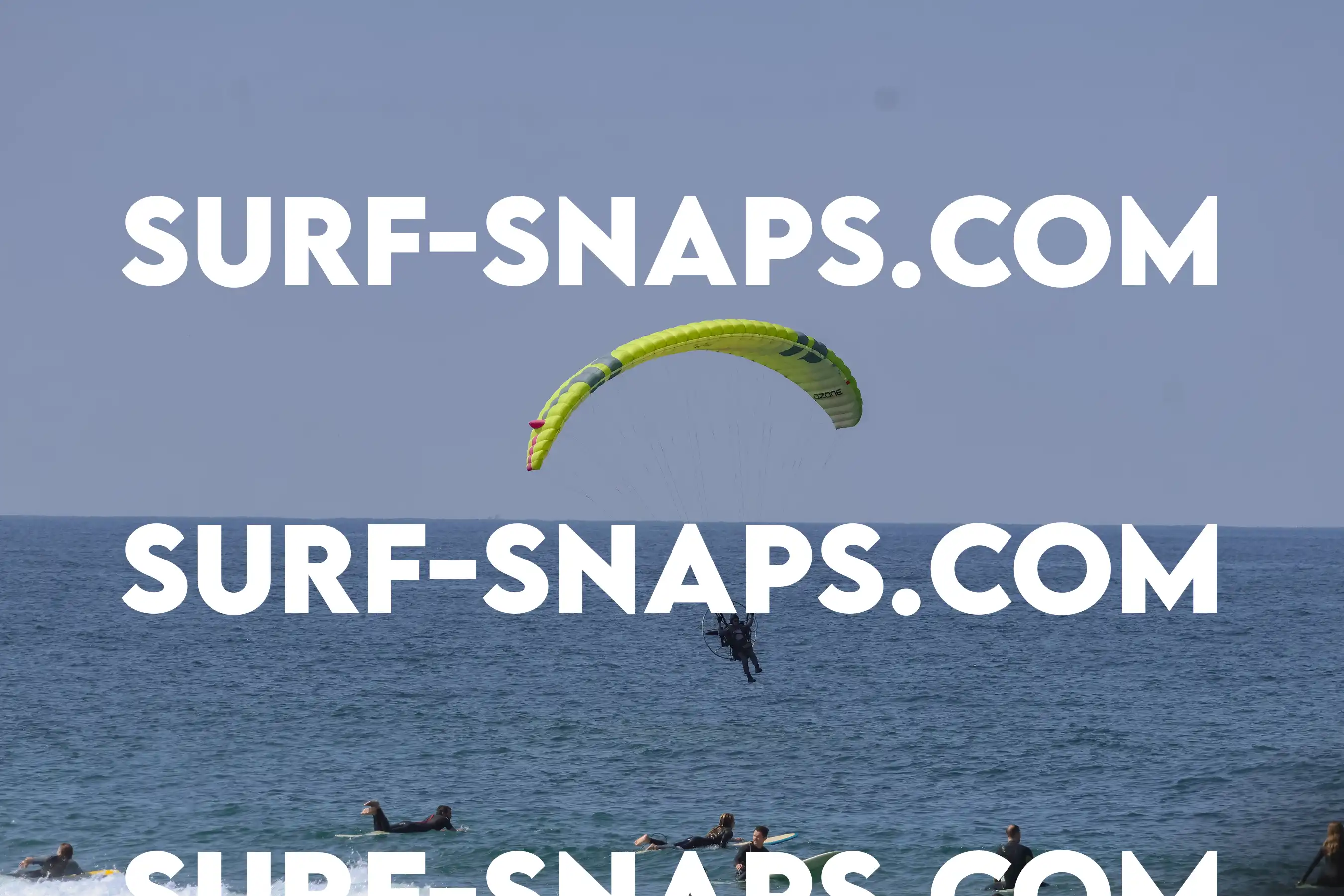 tourmaline Surf park photo 495