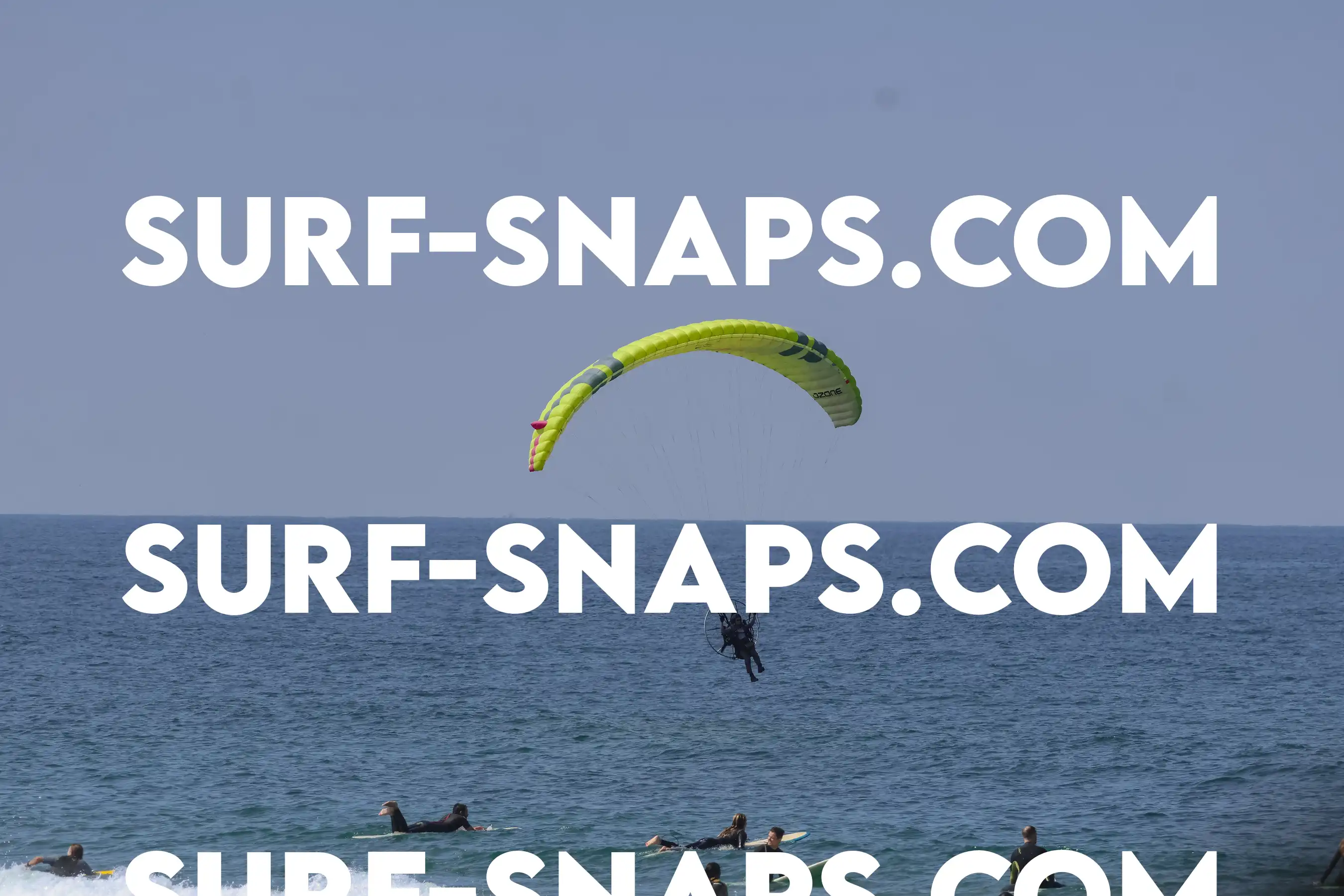 tourmaline Surf park photo 493