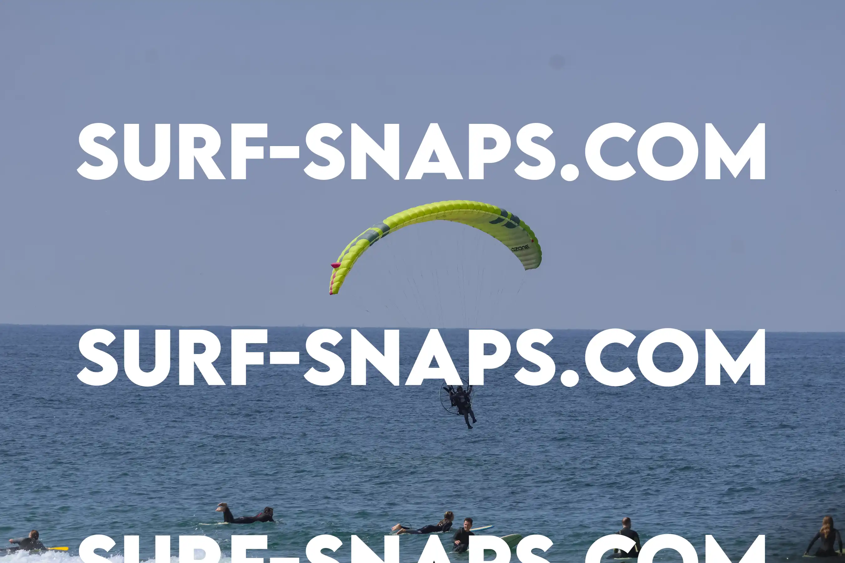 tourmaline Surf park photo 496