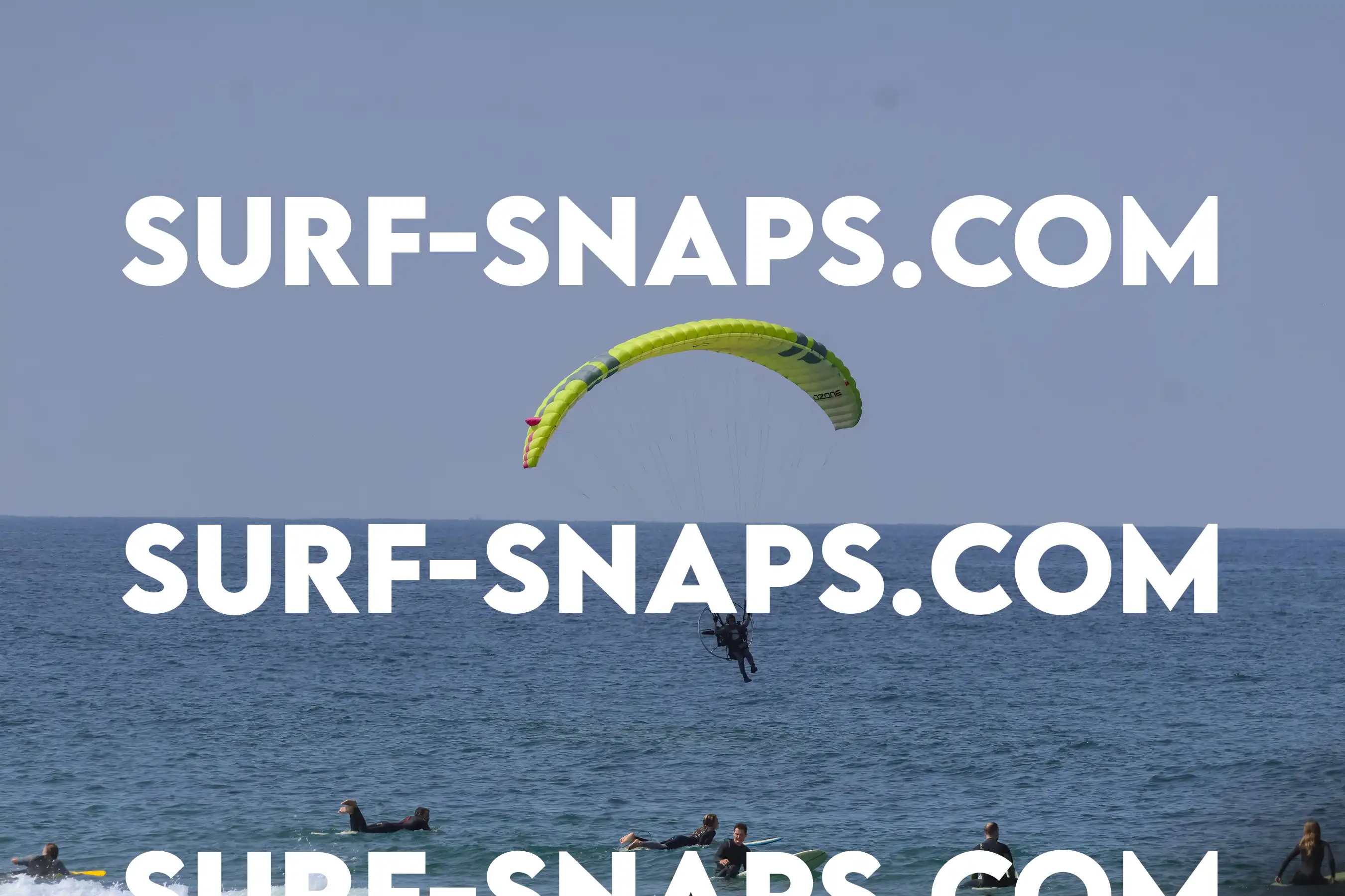 tourmaline Surf park photo 497