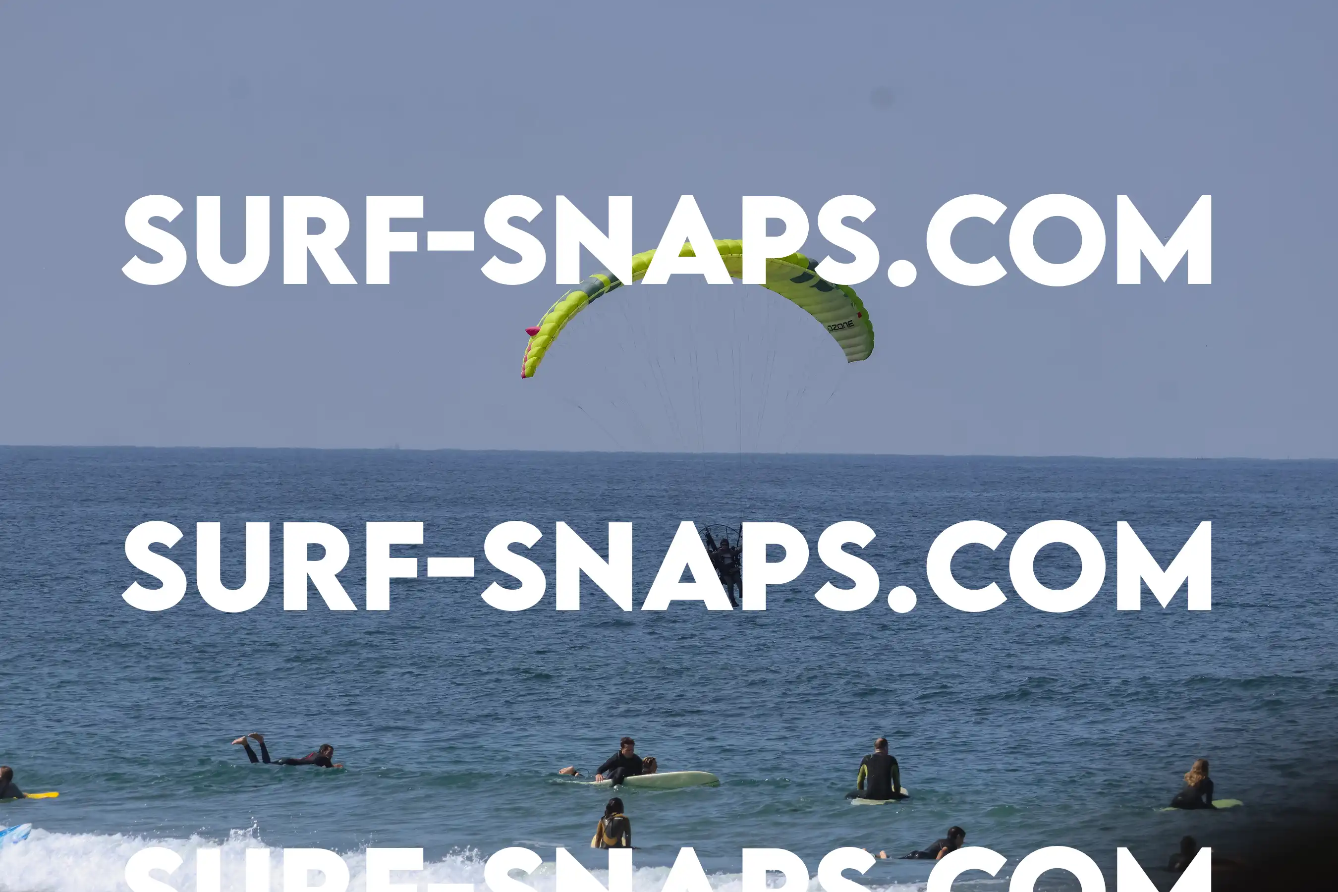 tourmaline Surf park photo 498