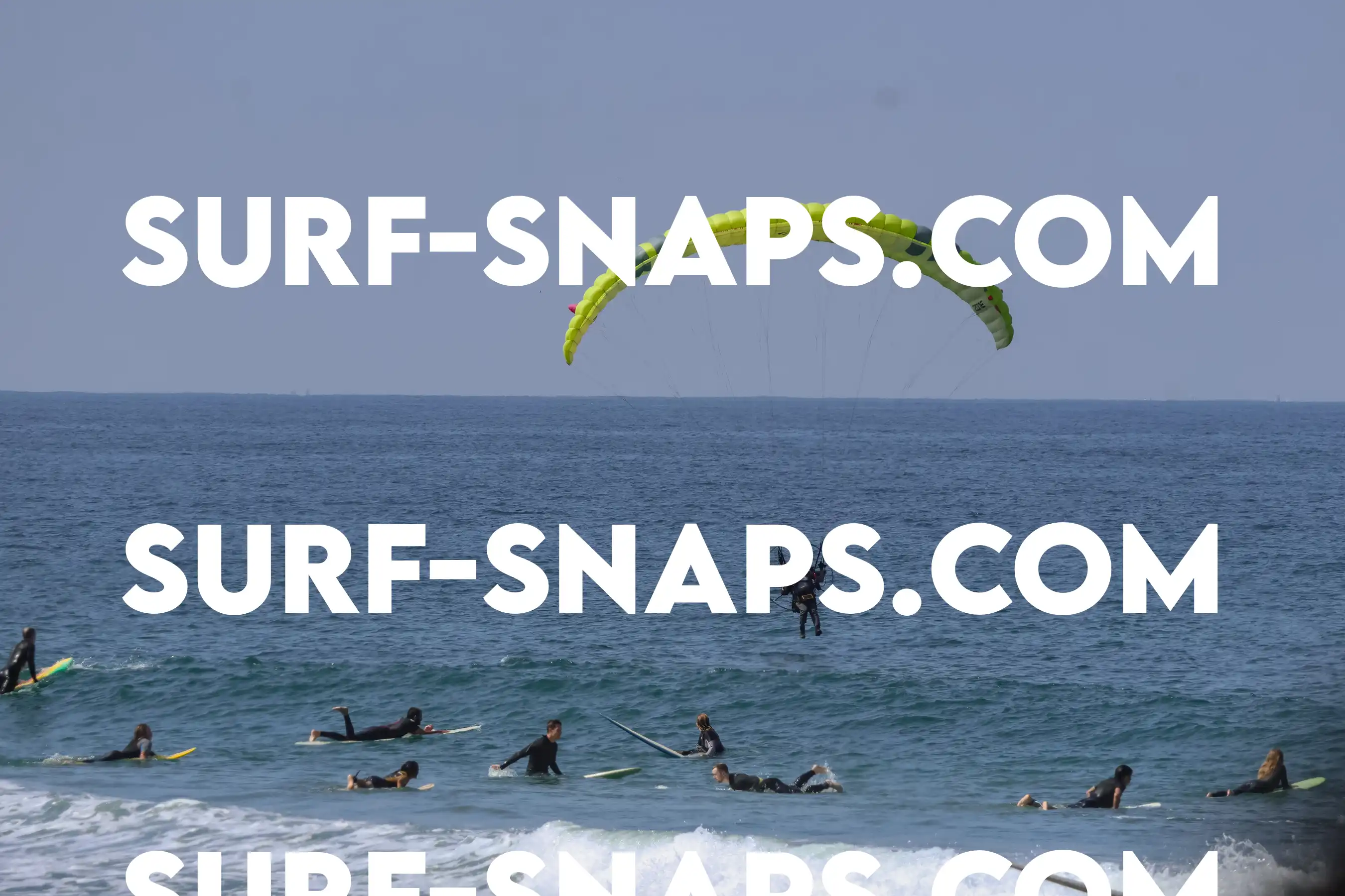 tourmaline Surf park photo 4