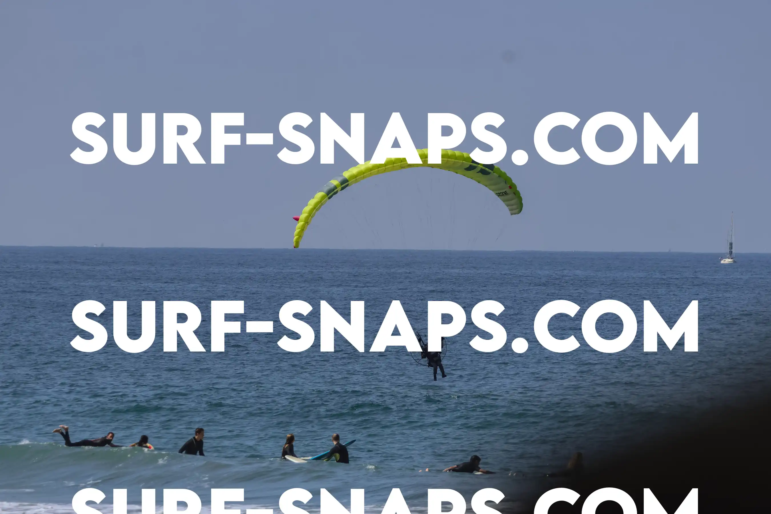 tourmaline Surf park photo 3