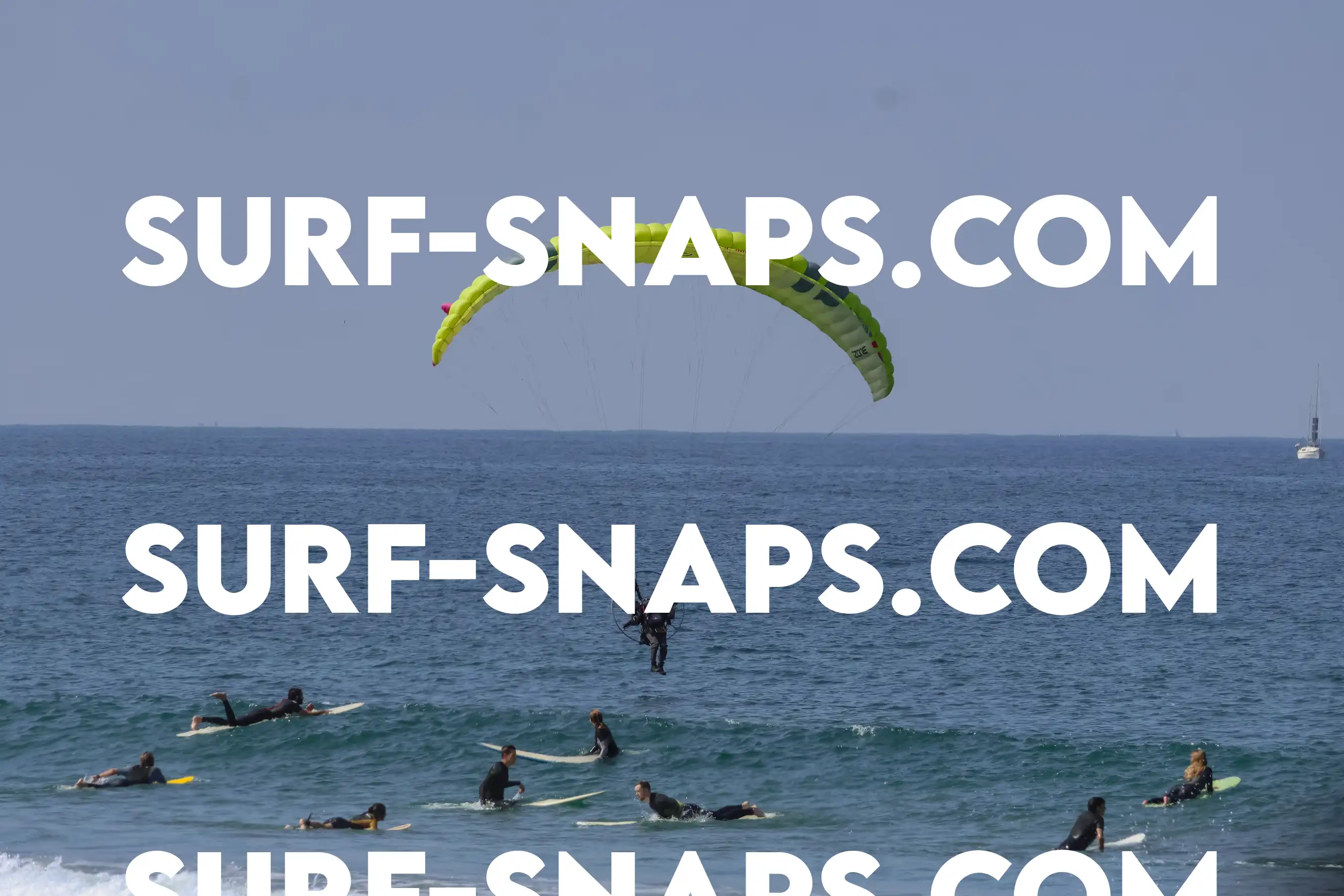 tourmaline Surf park photo 6