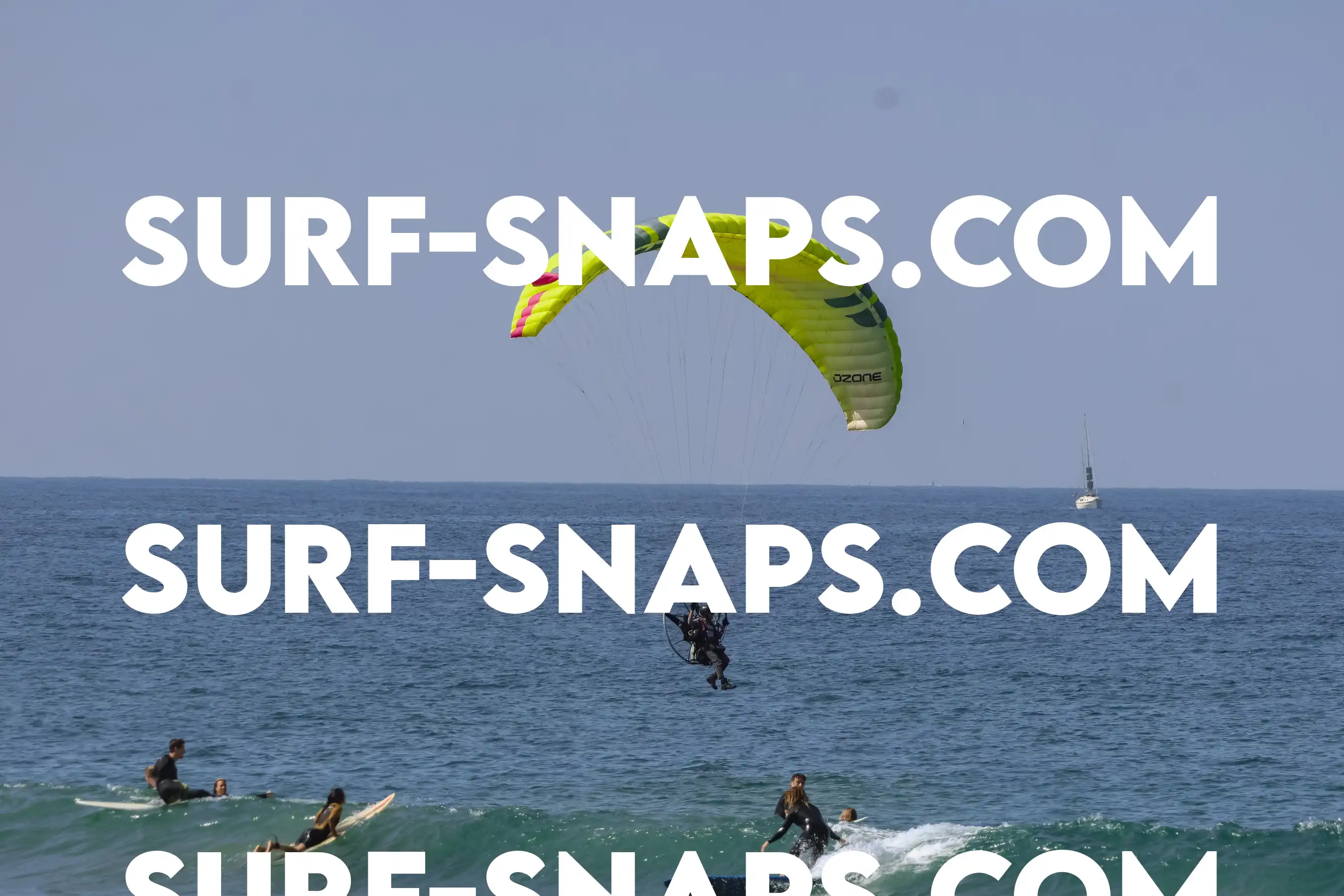 tourmaline Surf park photo 7