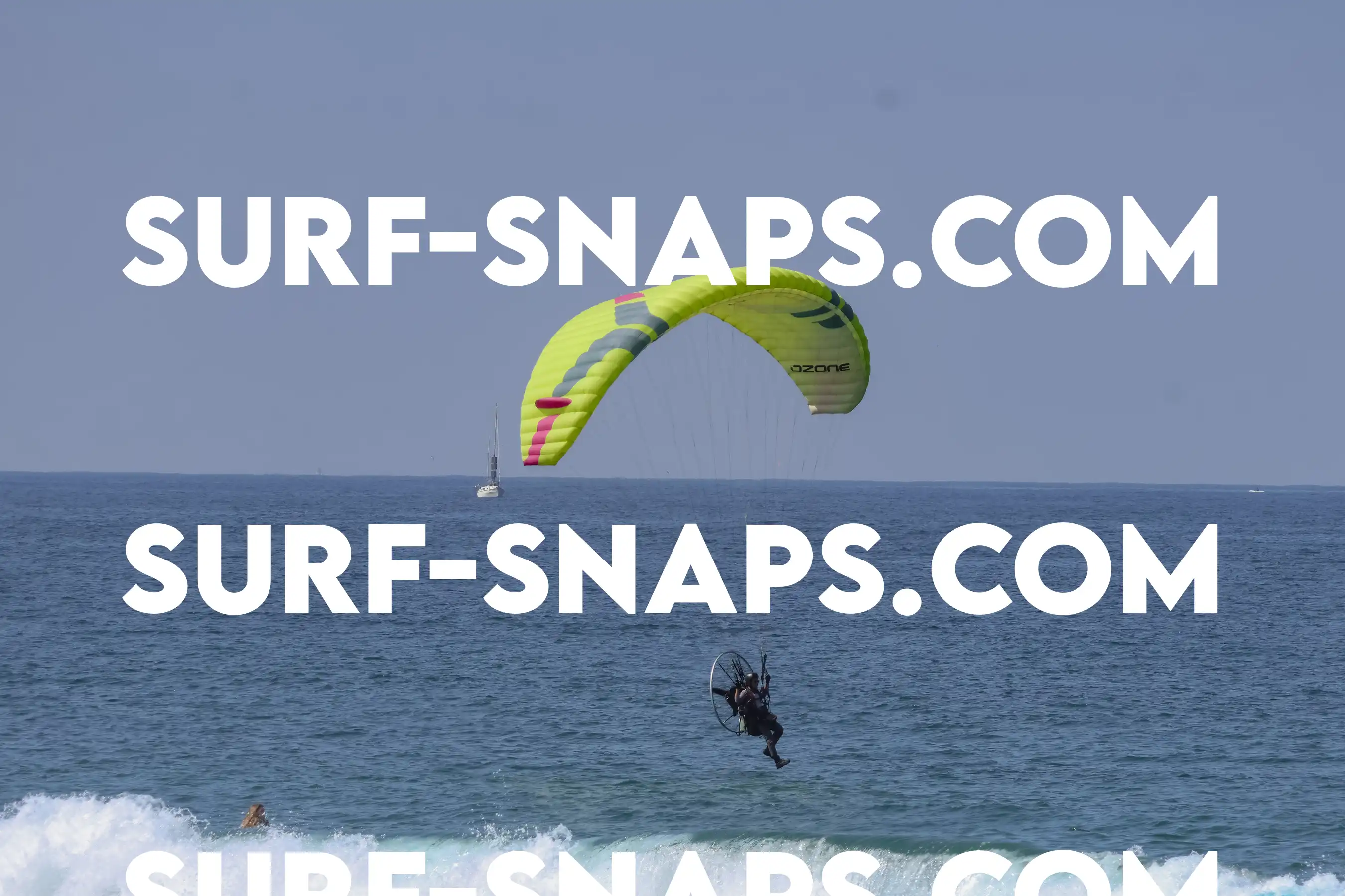 tourmaline Surf park photo 10