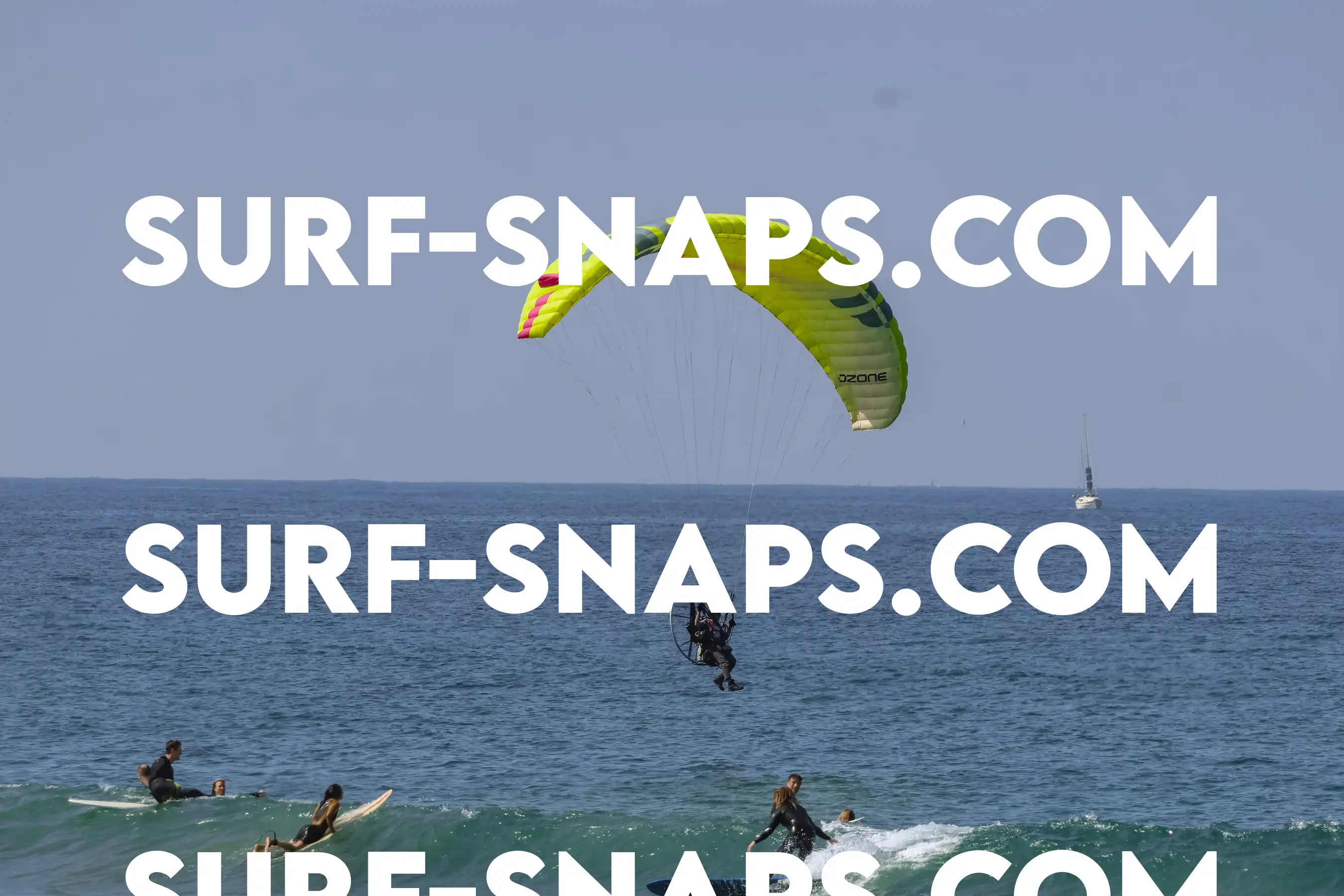 tourmaline Surf park photo 8