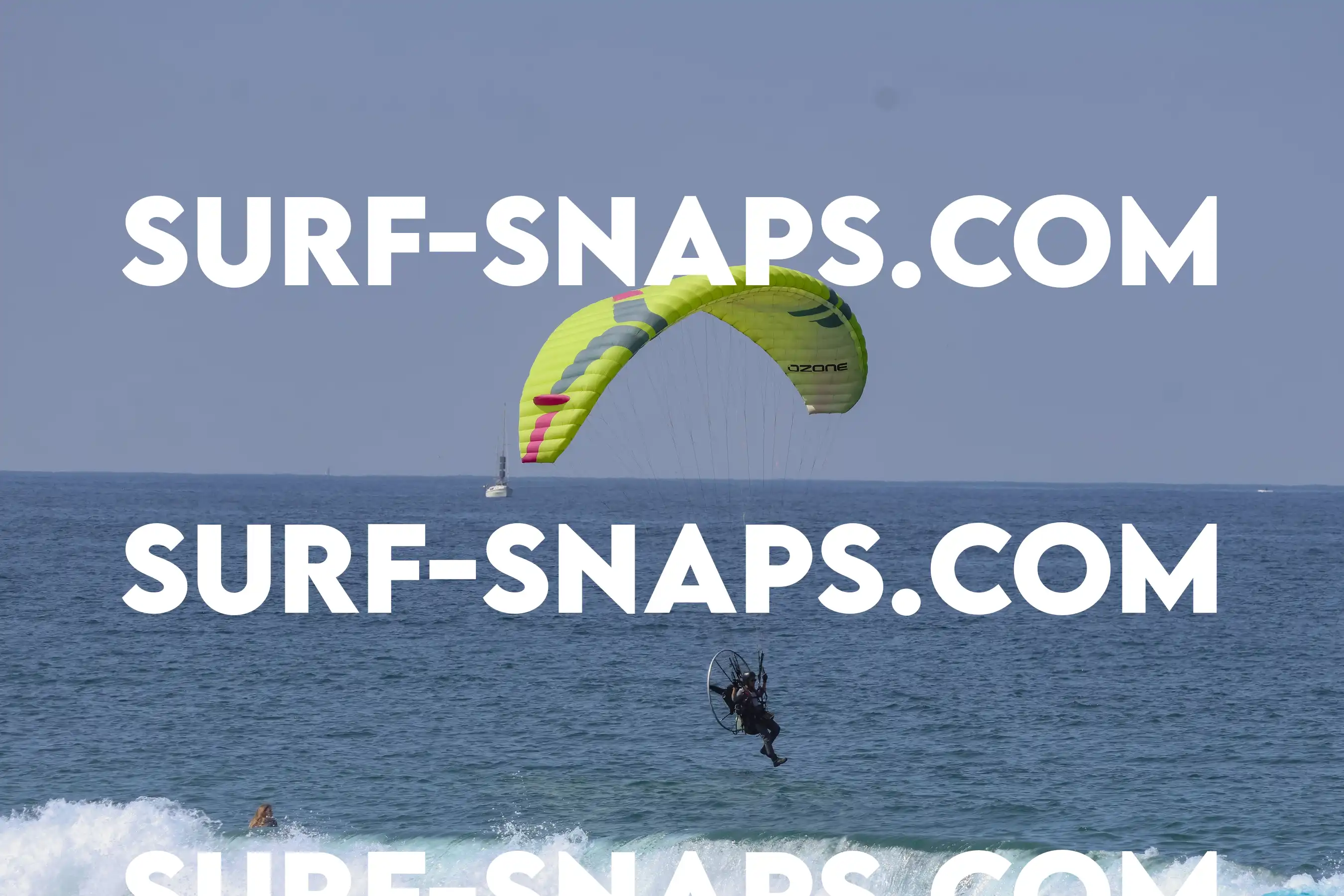 tourmaline Surf park photo 9