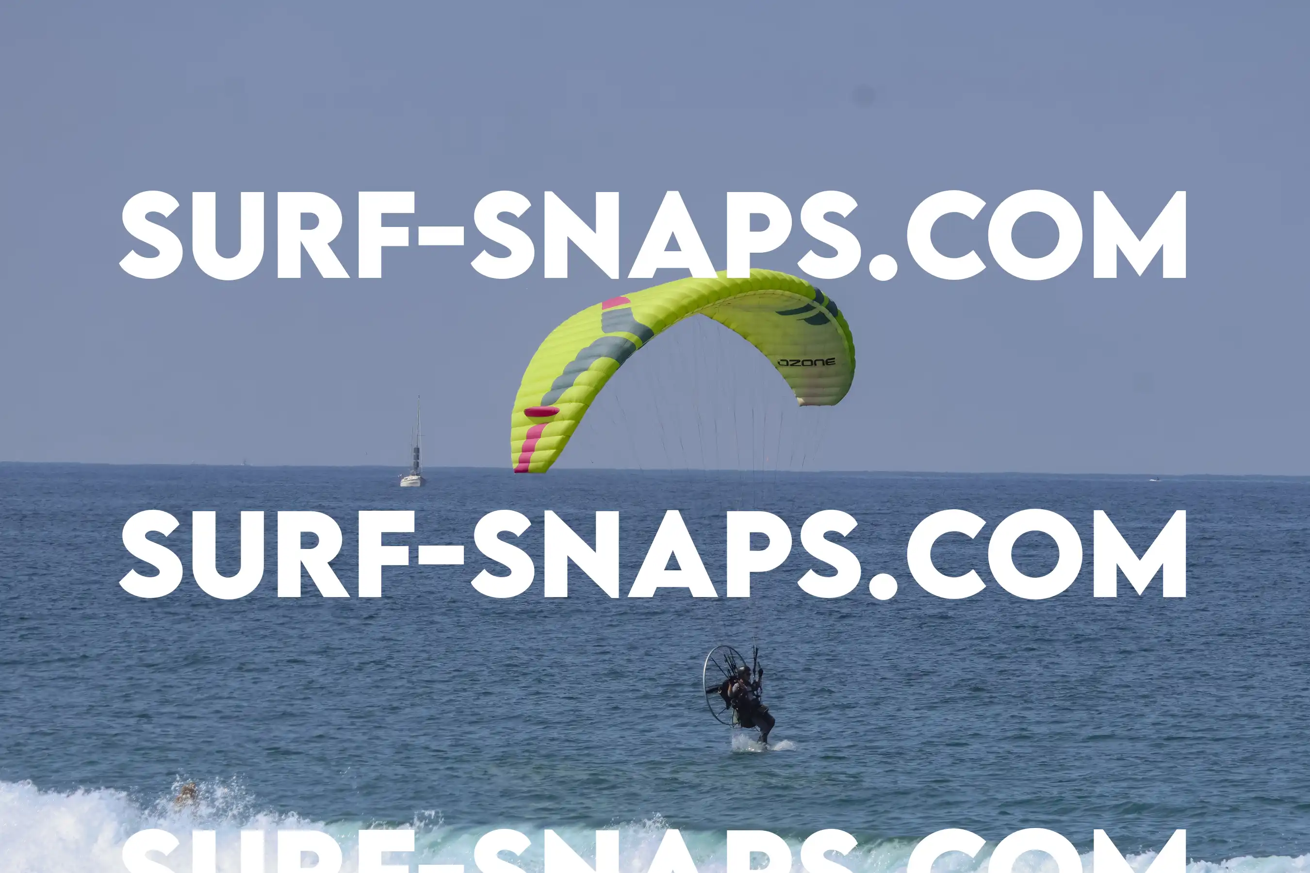 tourmaline Surf park photo 12