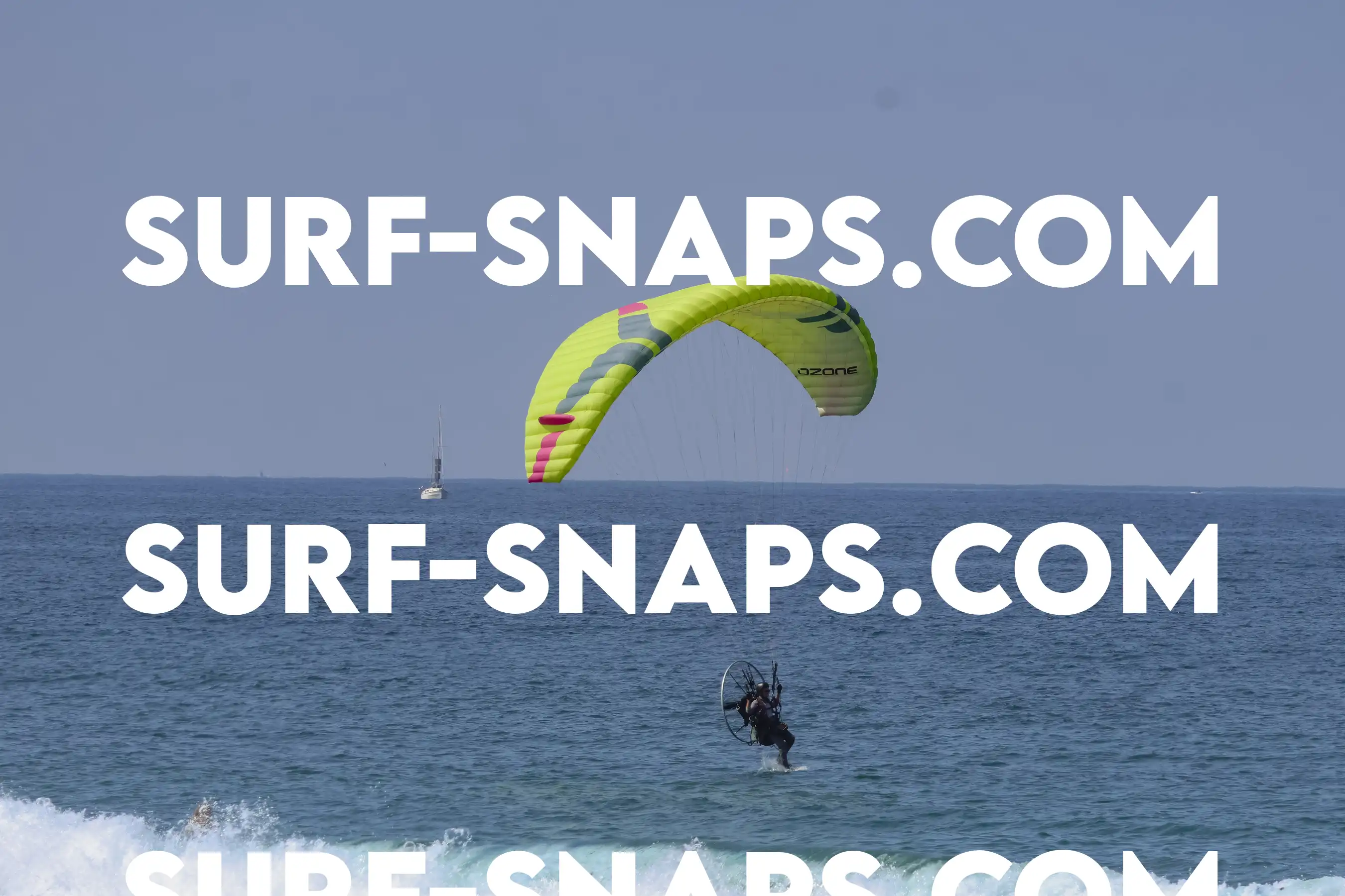 tourmaline Surf park photo 11