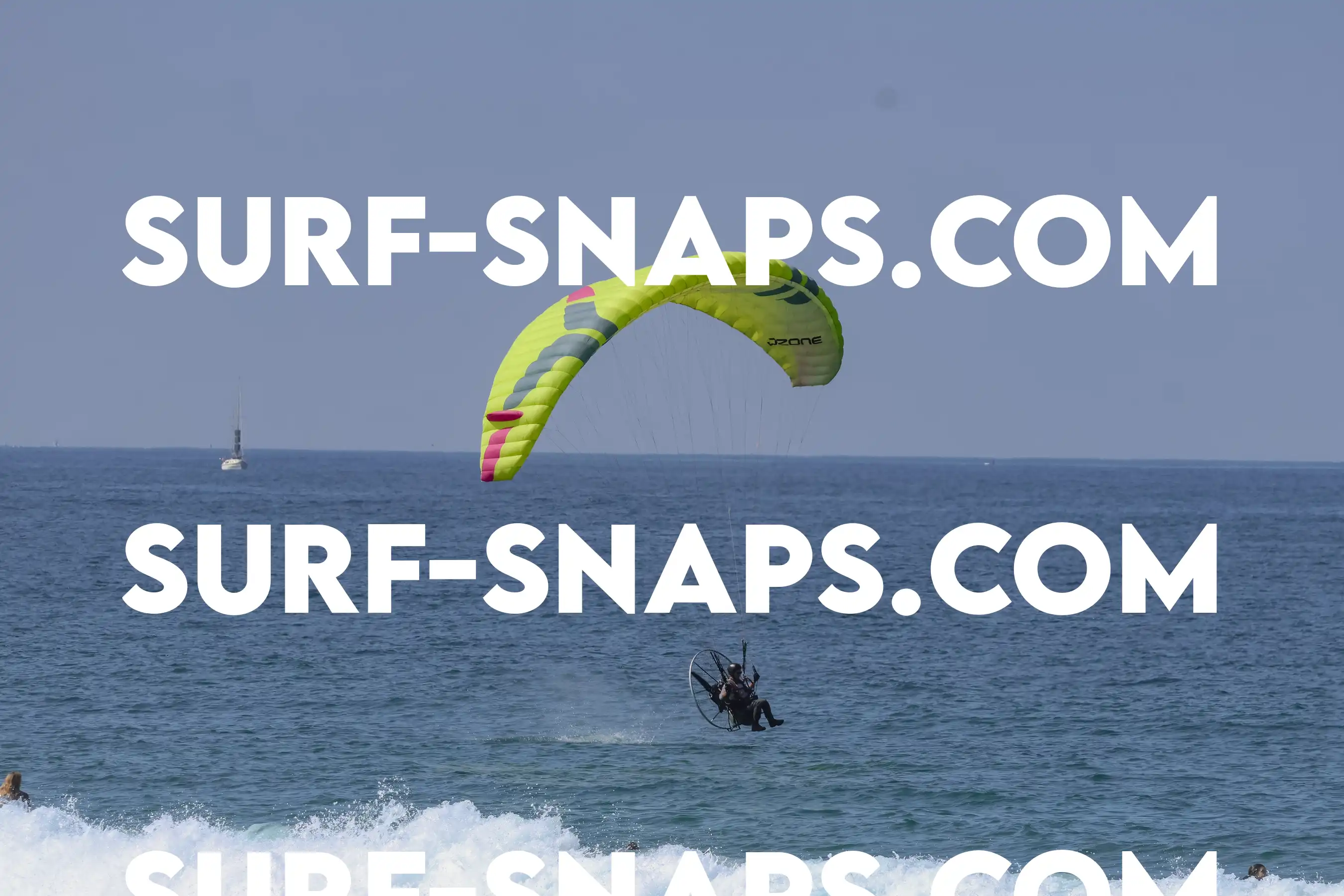 tourmaline Surf park photo 14