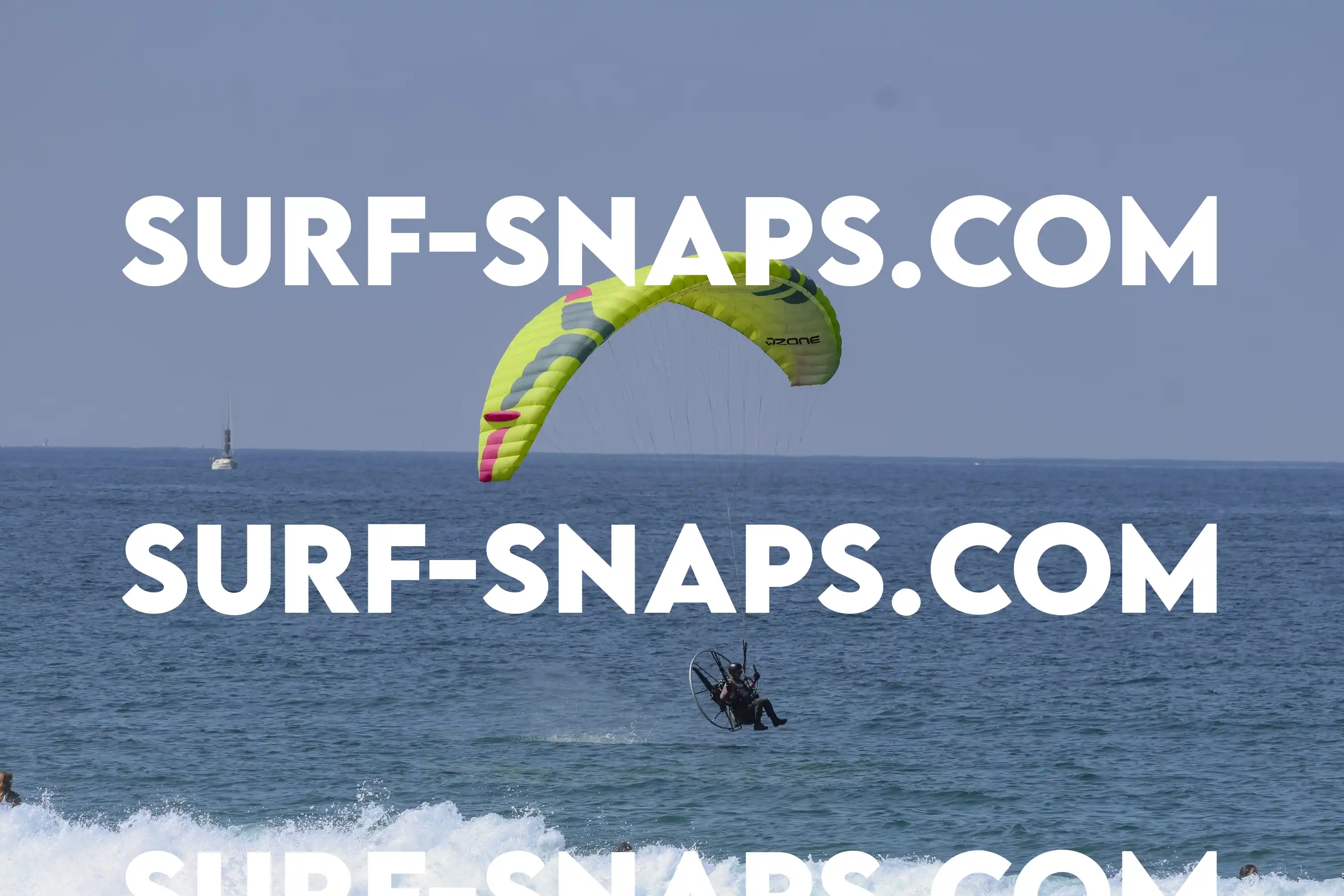 tourmaline Surf park photo 15
