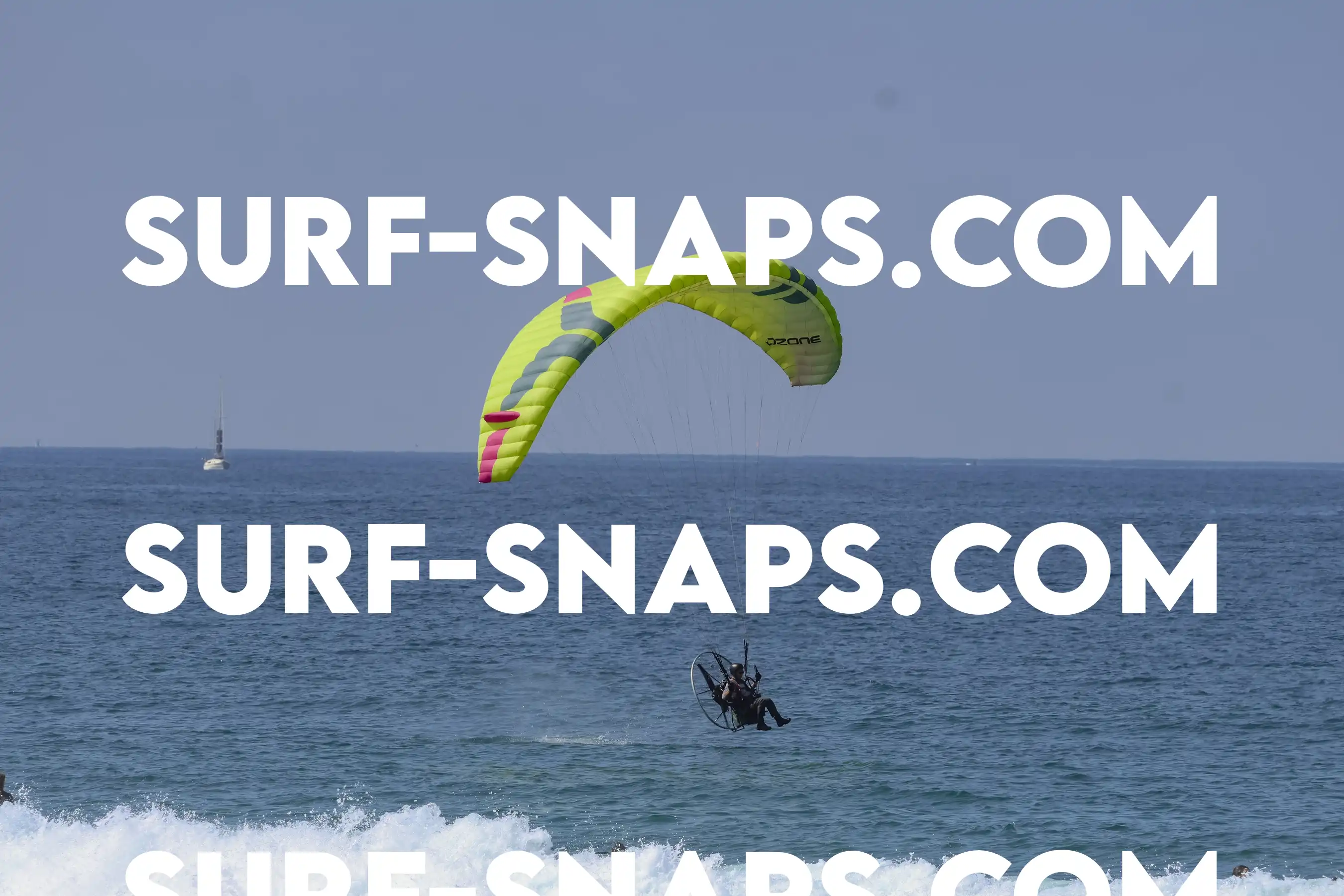 tourmaline Surf park photo 16
