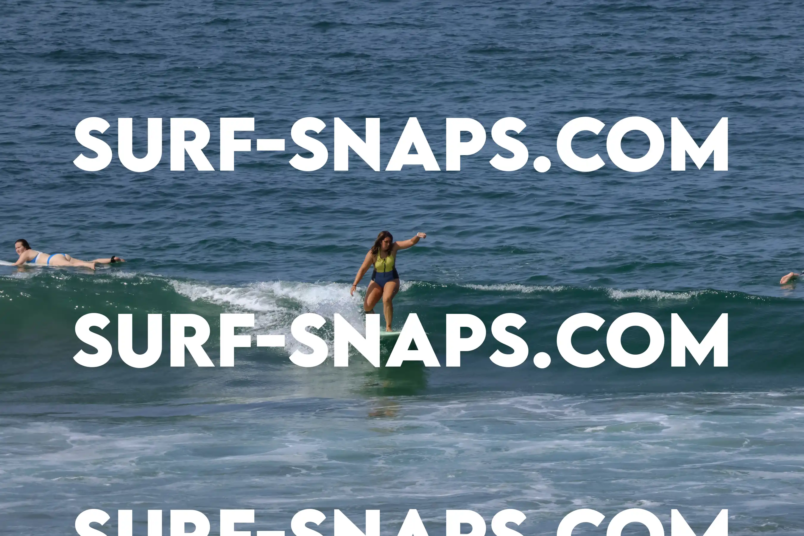 tourmaline Surf park photo 20