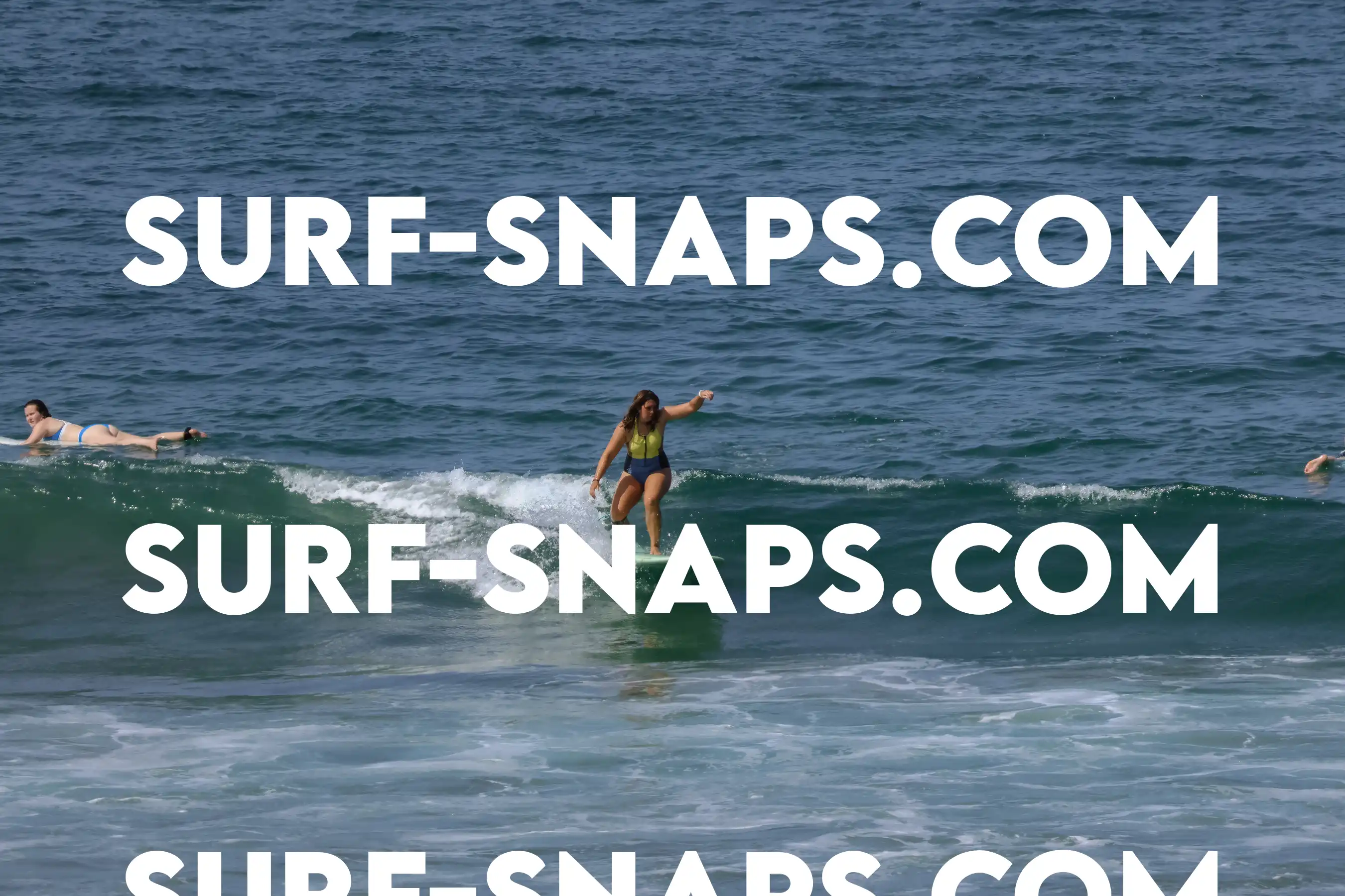 tourmaline Surf park photo 21