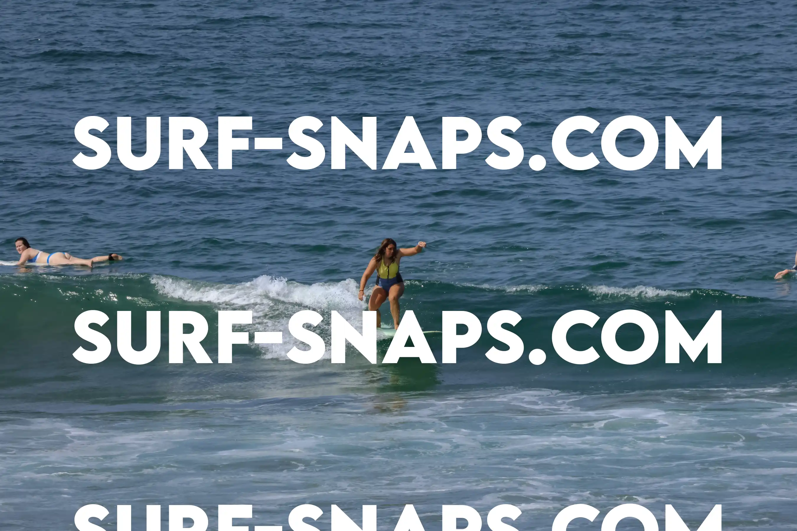 tourmaline Surf park photo 24
