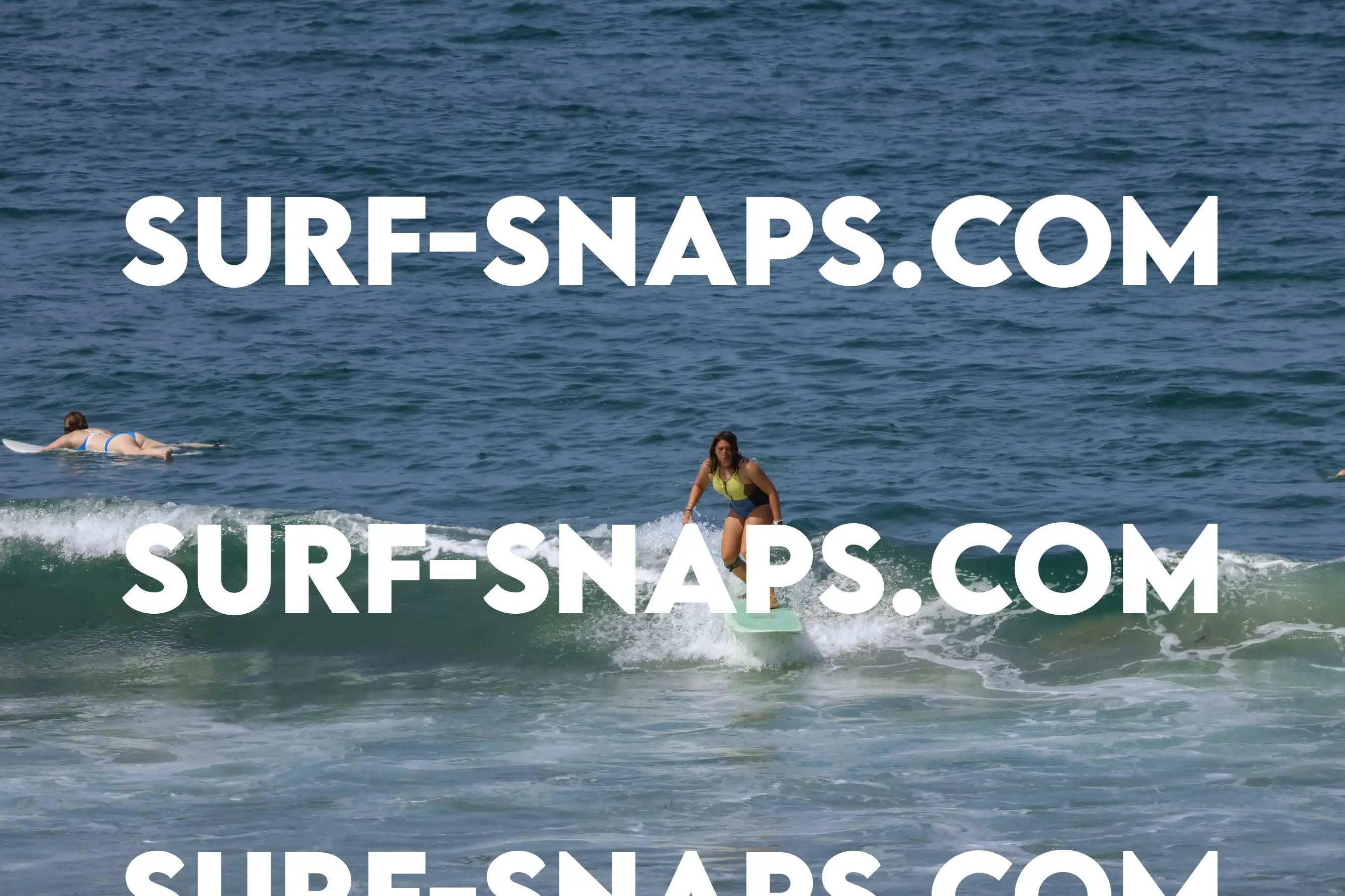 tourmaline Surf park photo 26