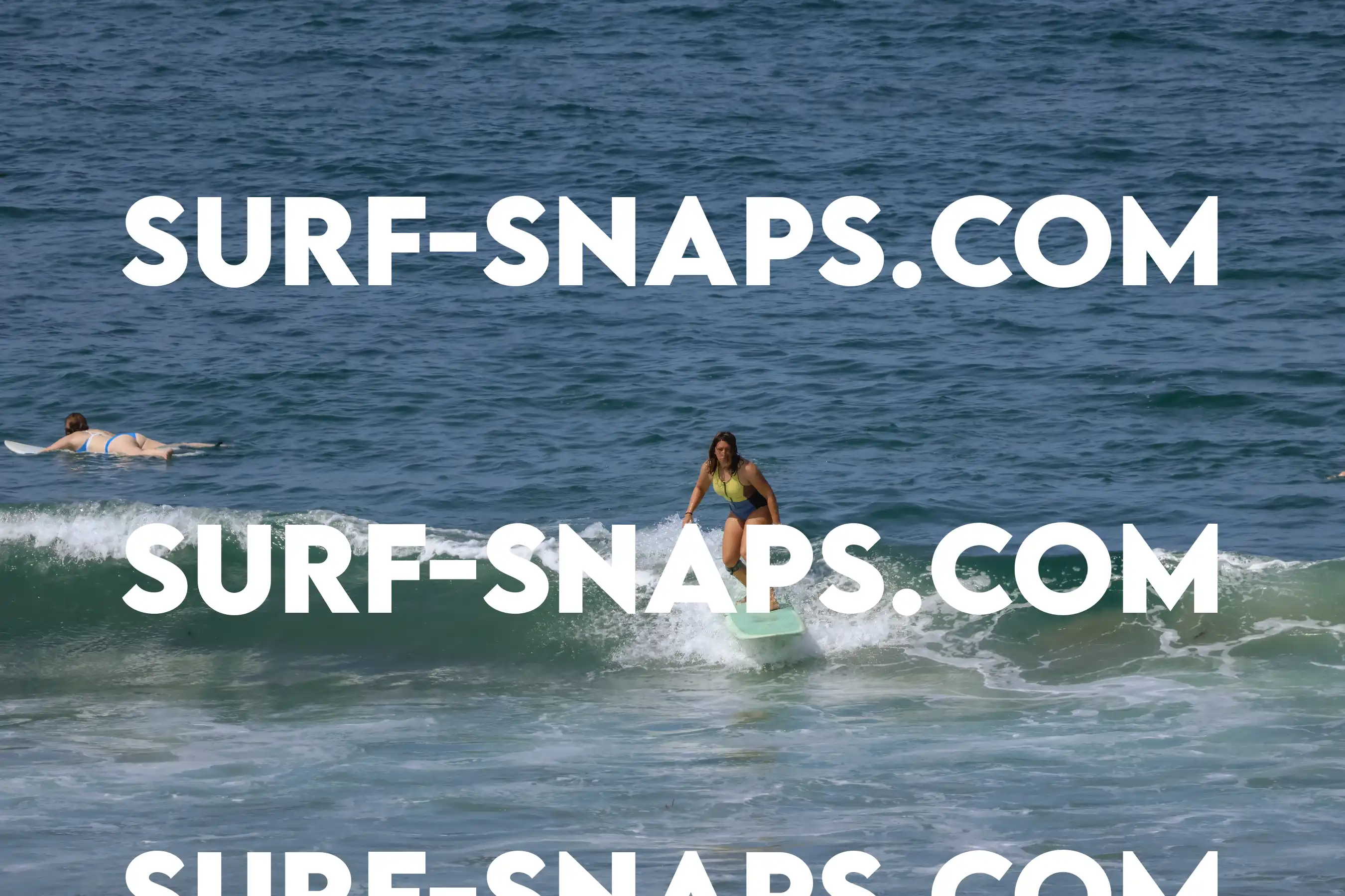 tourmaline Surf park photo 27