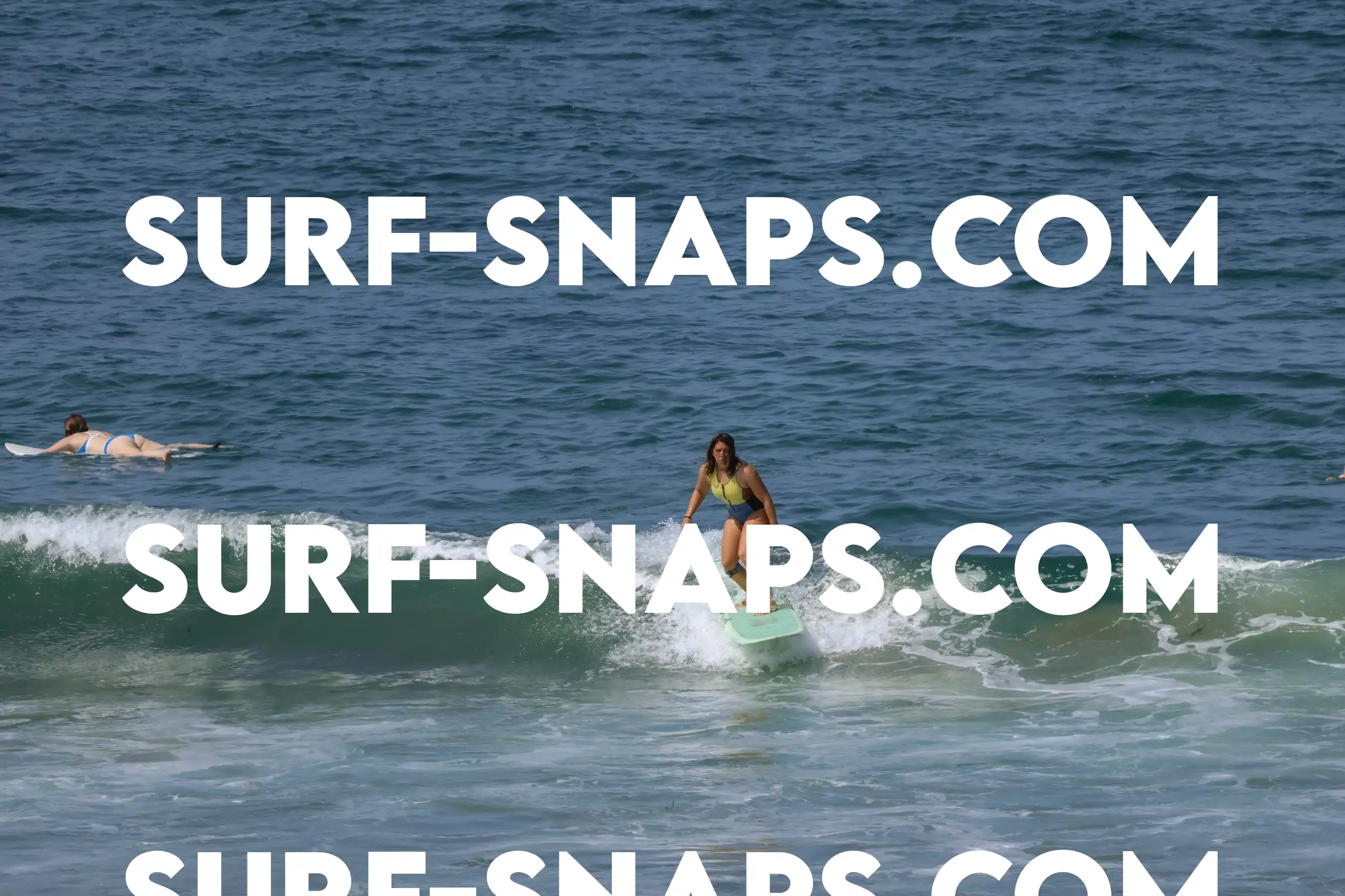 tourmaline Surf park photo 28