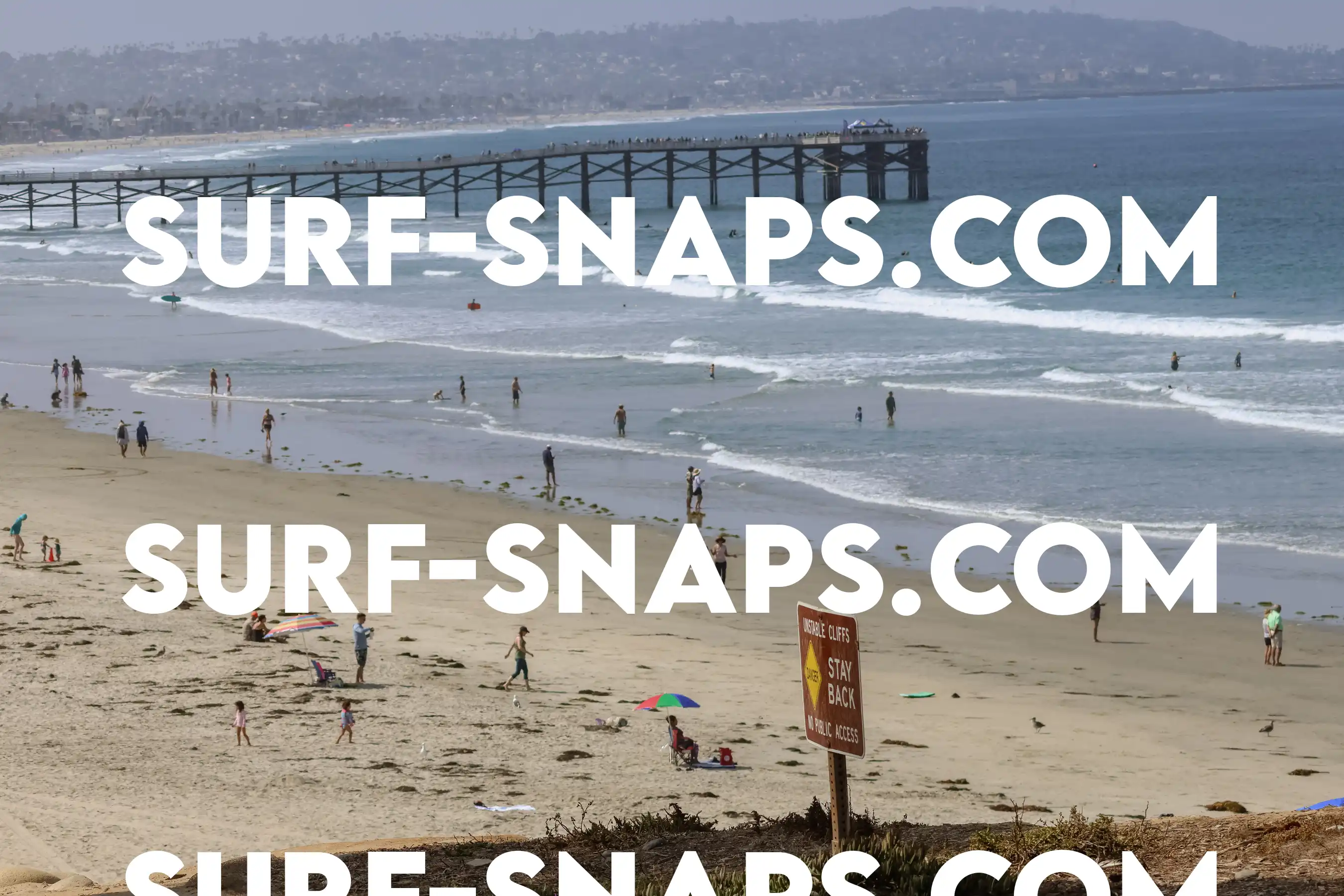 tourmaline Surf park photo 29