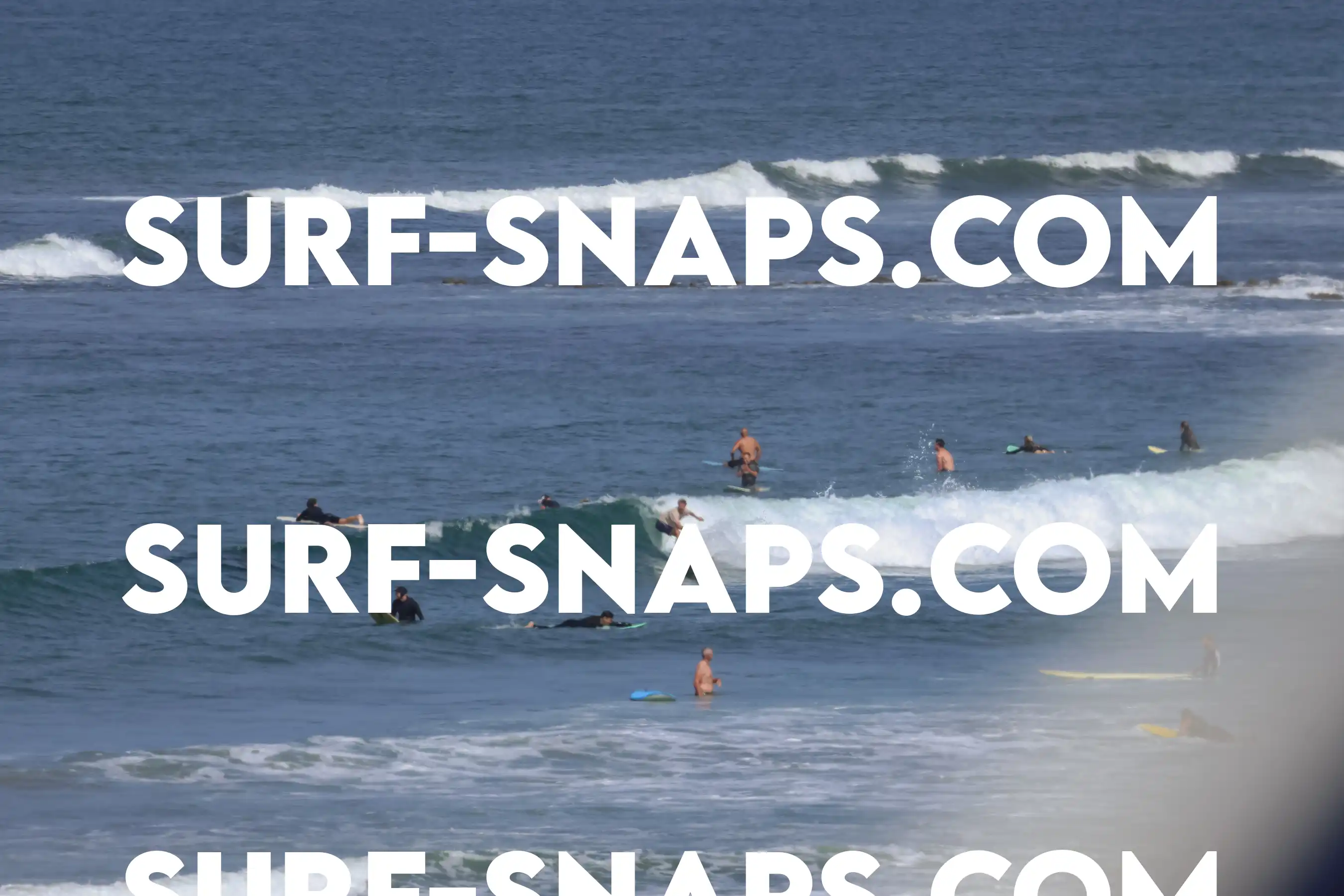 tourmaline Surf park photo 32