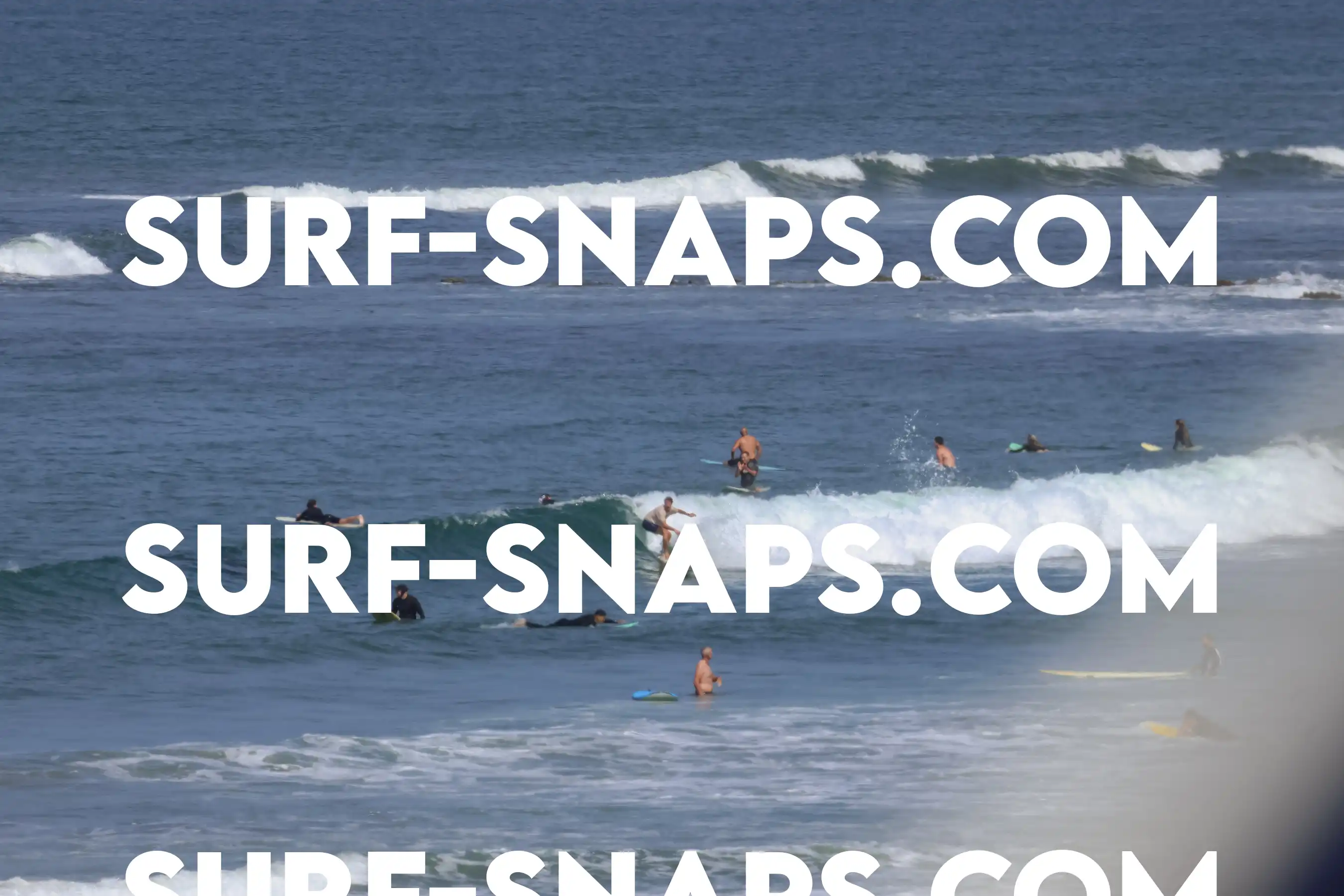 tourmaline Surf park photo 31